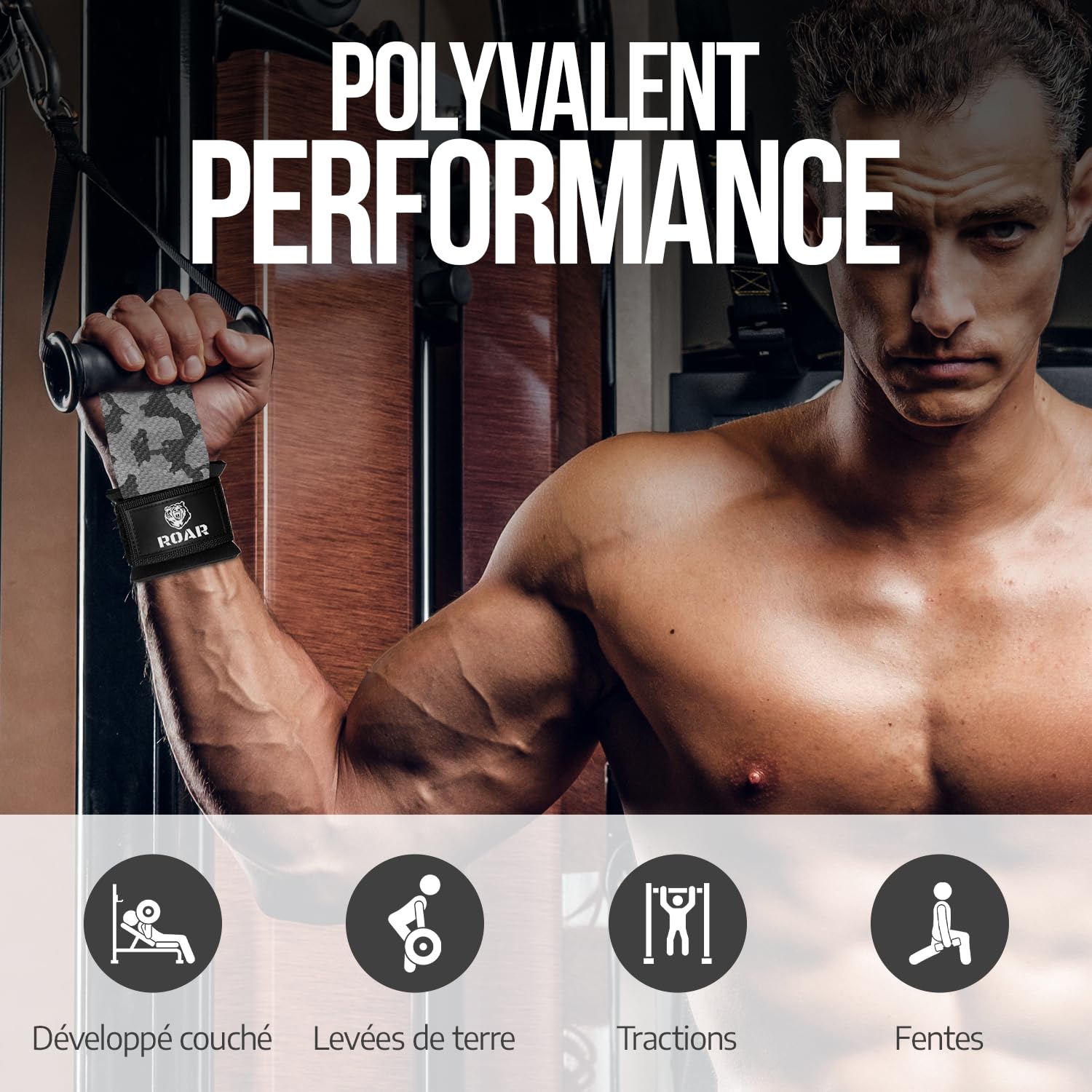 roar-sangles-de-levage-musculation-prise-ferme image 6
