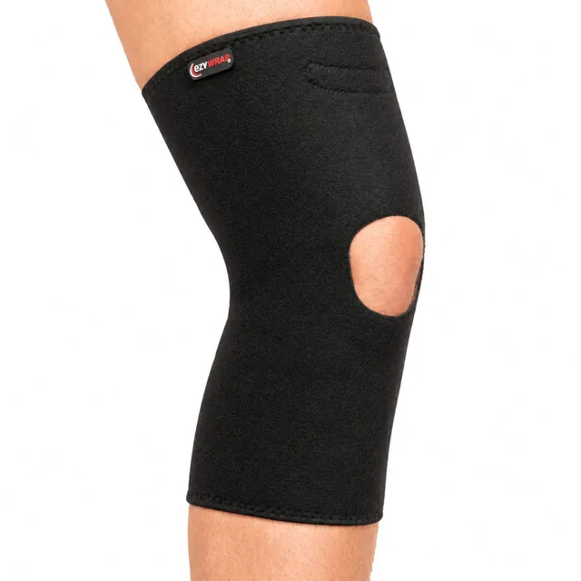 ezywrap-403-genouill-re-compression-taille-m-respirante image 1