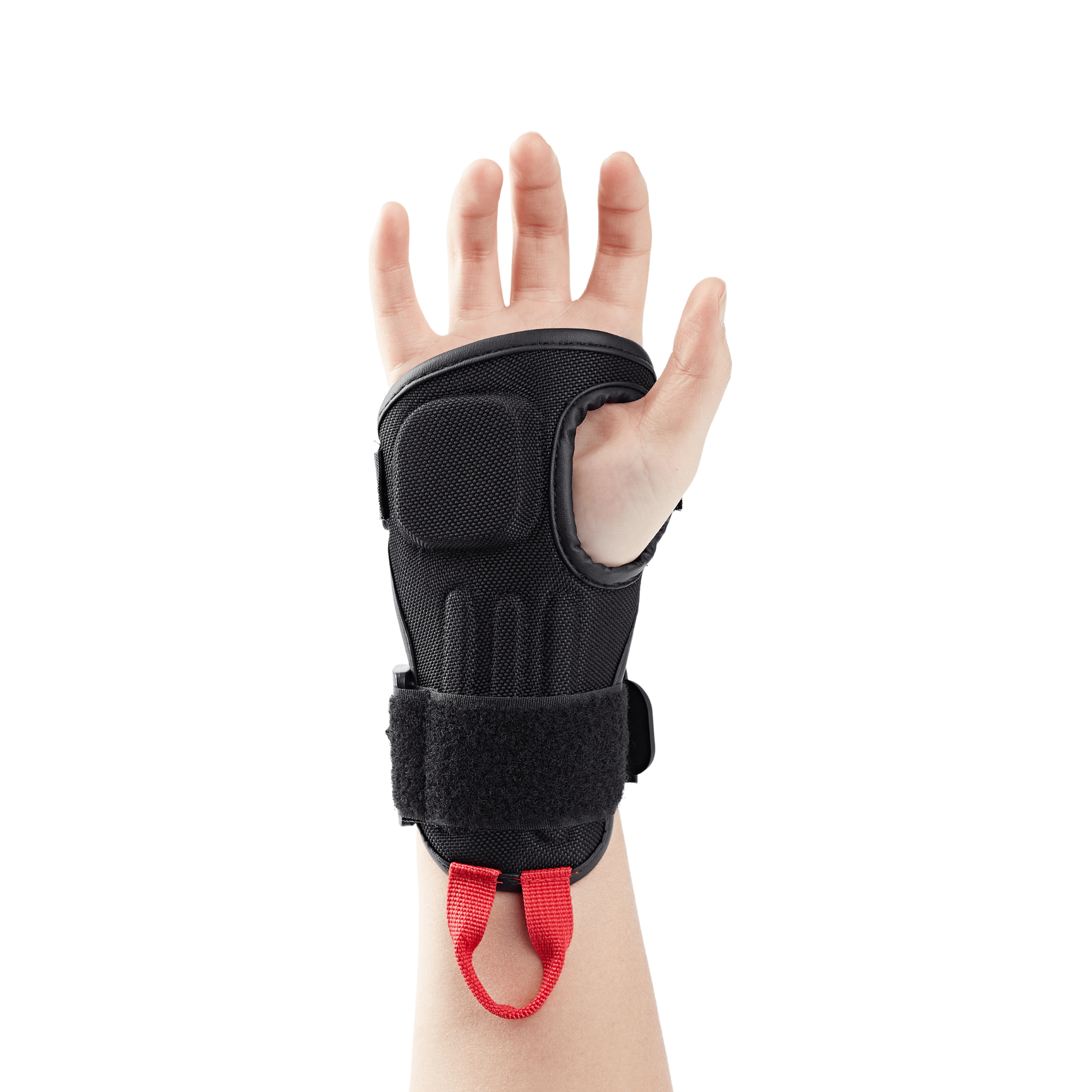 bodyprox-protection-prot-ge-poignet-souple-s-paire-ski image 1