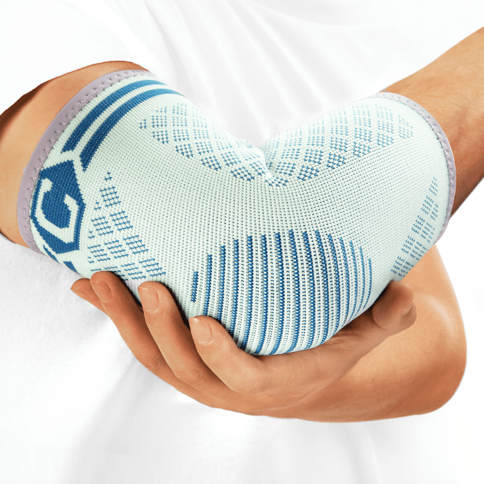cambivo-elbow-braces-coudi-re-coude-lot-de-2-noir-arthrite image 5