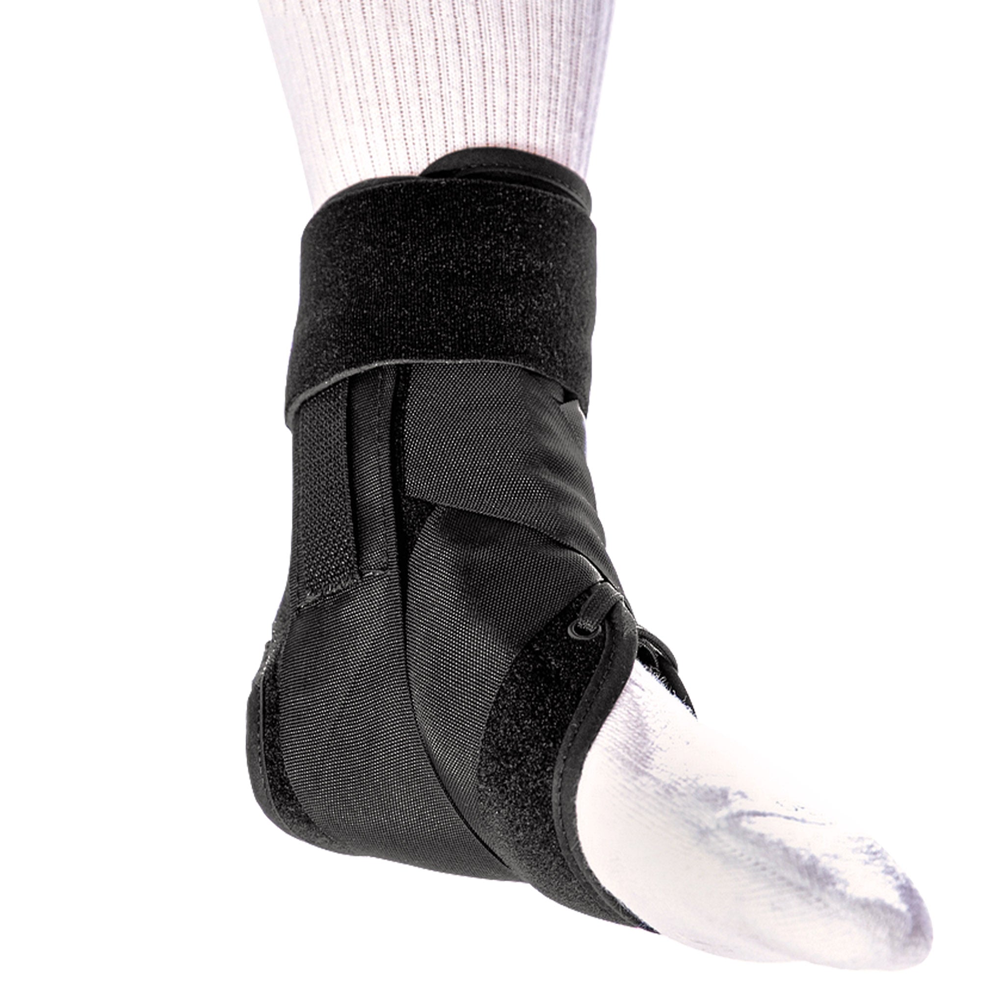 ezywrap-speed-lacer-803-chevill-re-lacets-serrage-rapide image 3