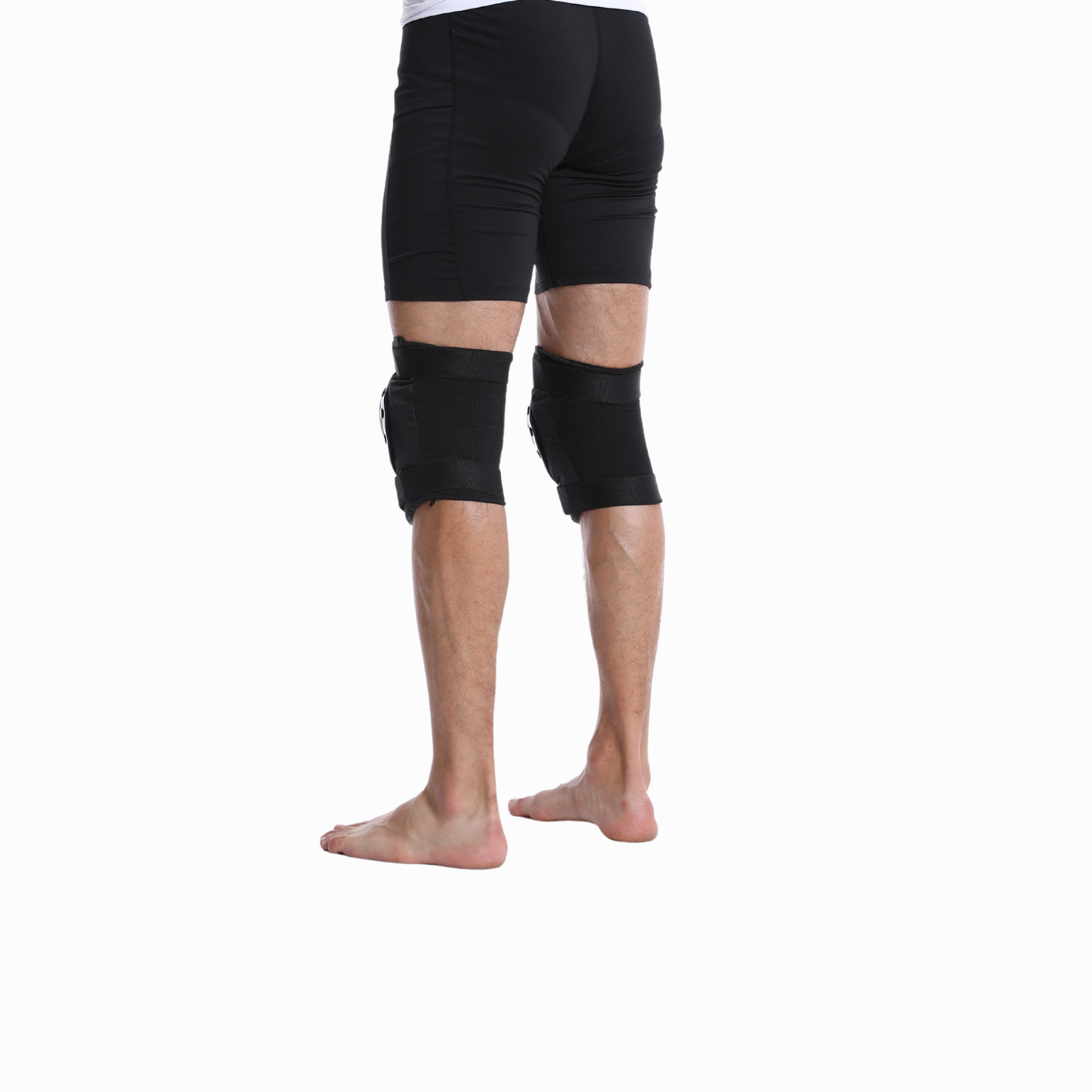 bodyprox-protection-kit-skate-roller-genou-coude-poignet-s image 6