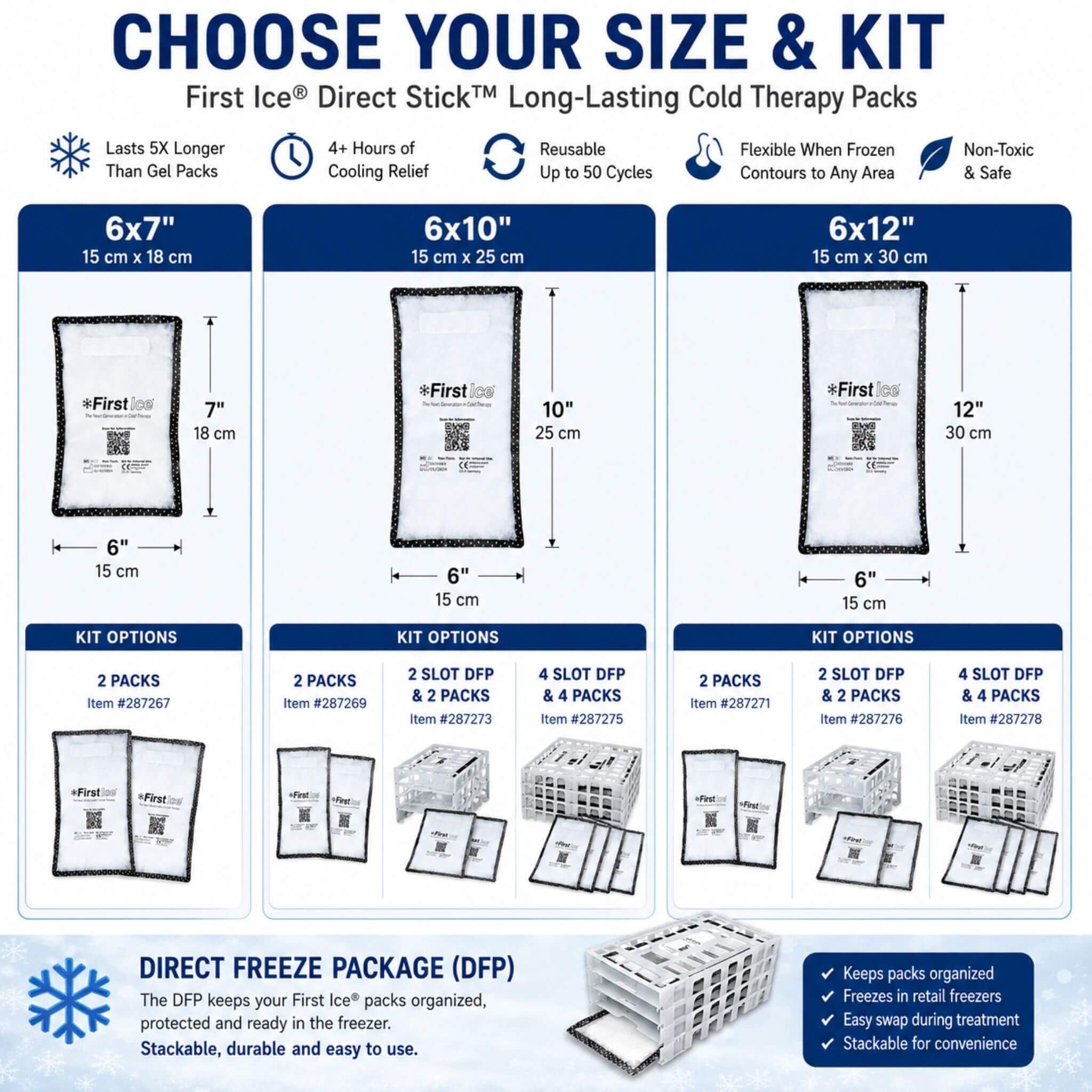 ezywrap-first-ice-poche-froid-r-utilisable-longue-dur-e-6x10 image 4