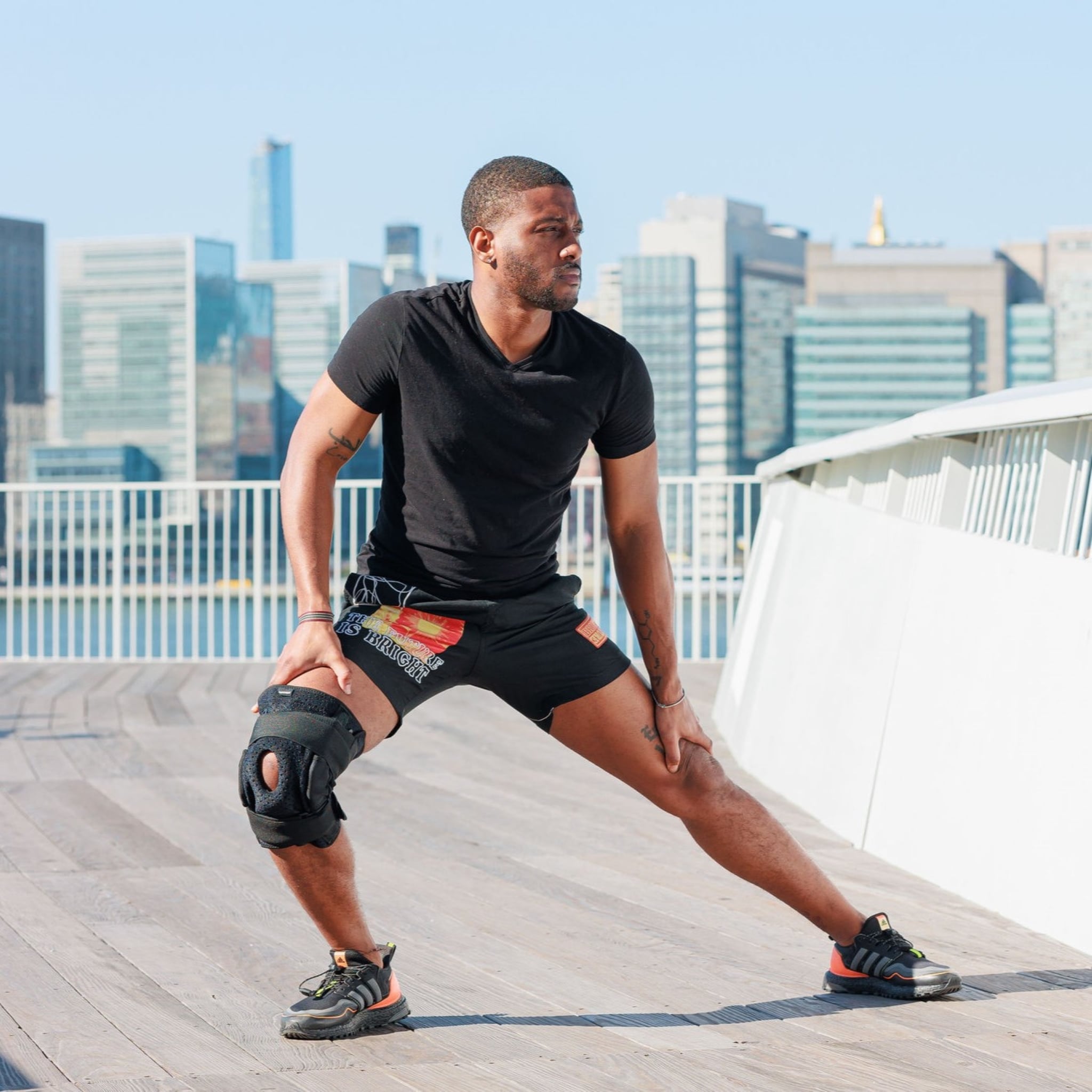 bodyprox-braces-hinged-knee-brace-attelle-genou-s-articul-e image 6