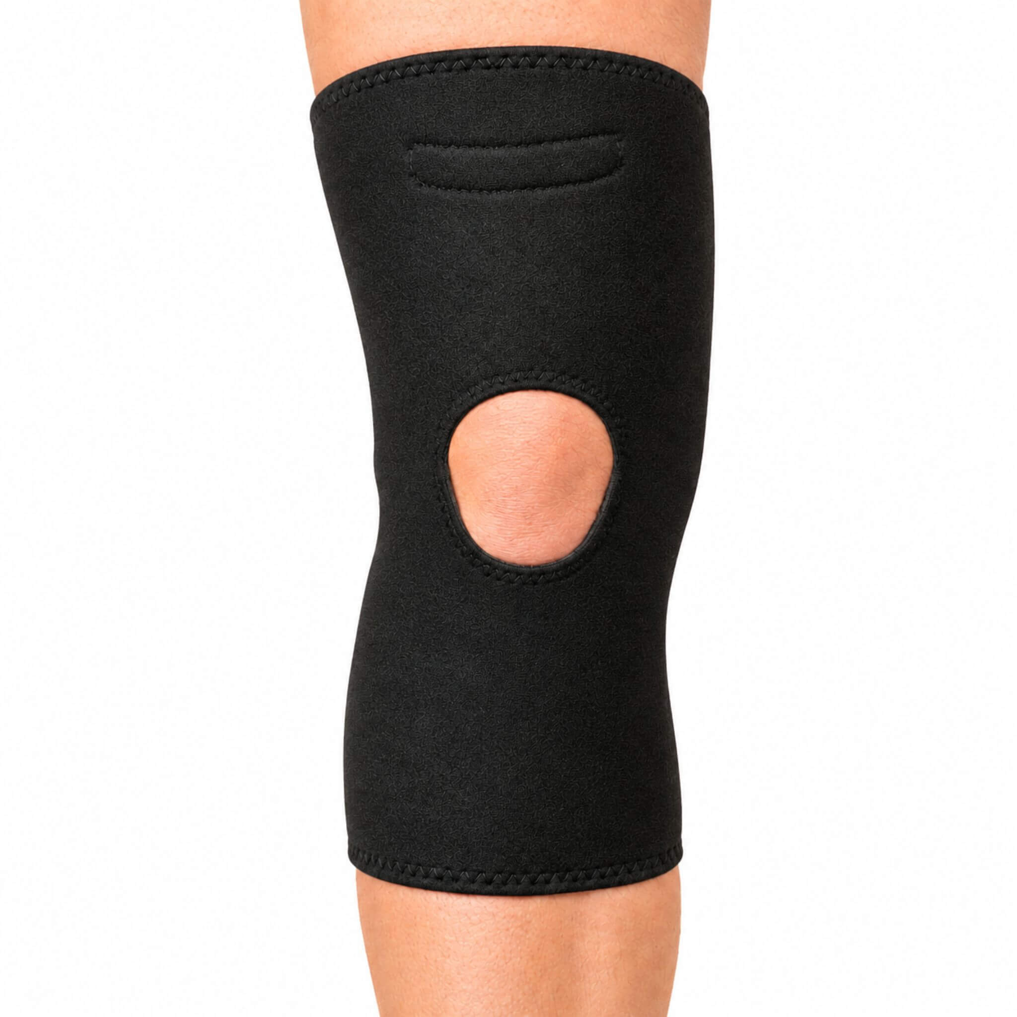 ezywrap-403-genouill-re-compression-taille-m-respirante image 2