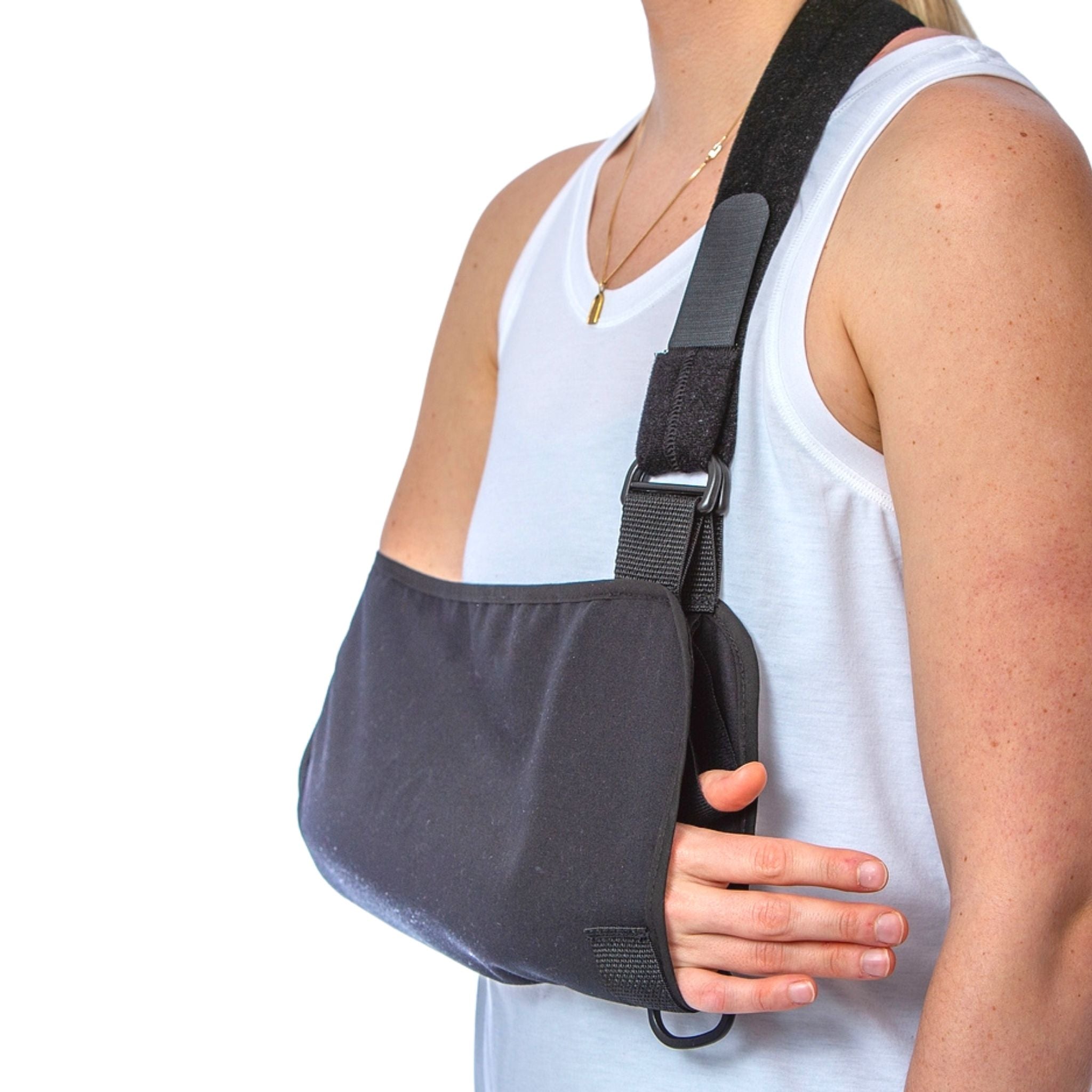 ezywrap-accommodator-2307-immobilisateur-paule-taille-m image 4