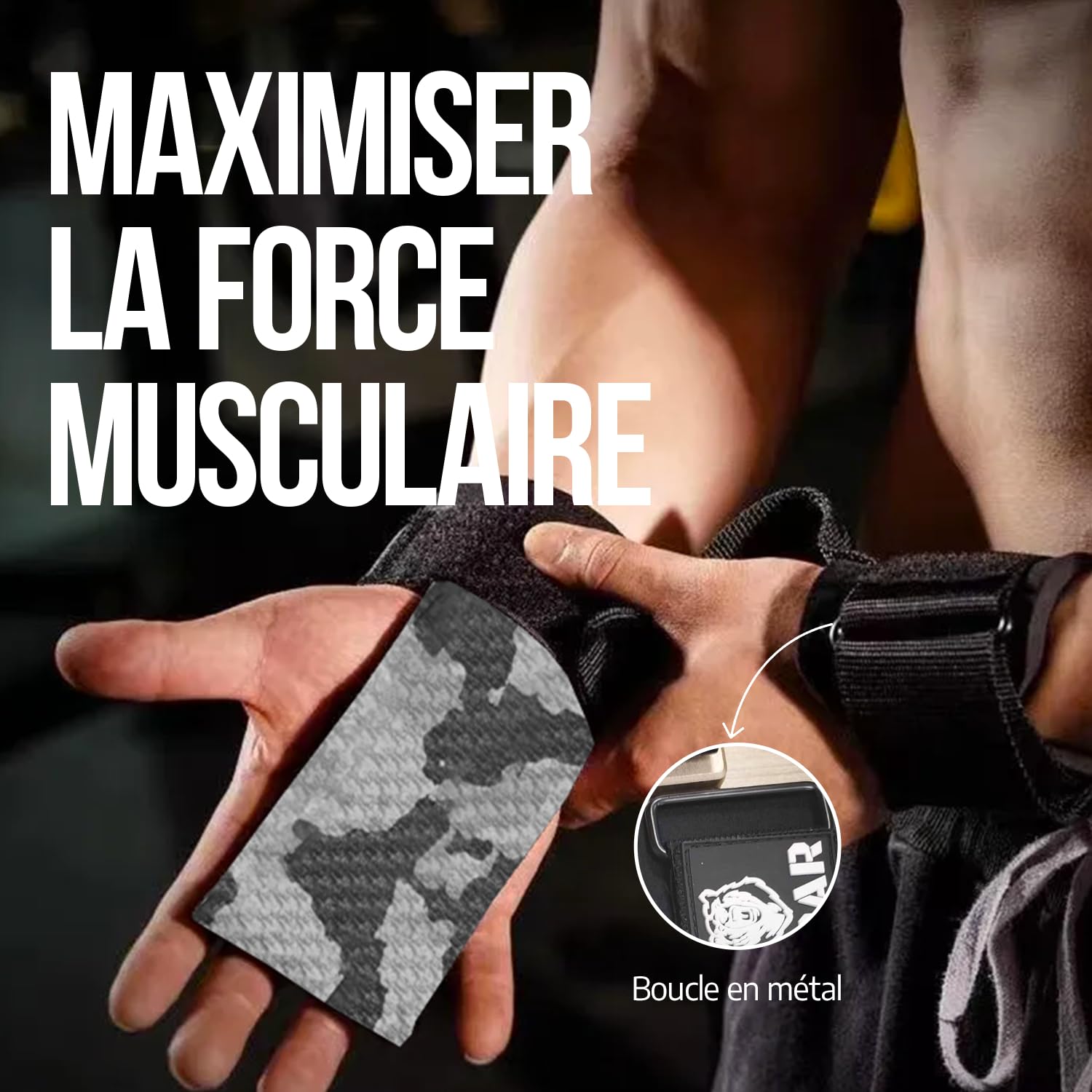 roar-sangles-de-levage-musculation-prise-ferme image 4