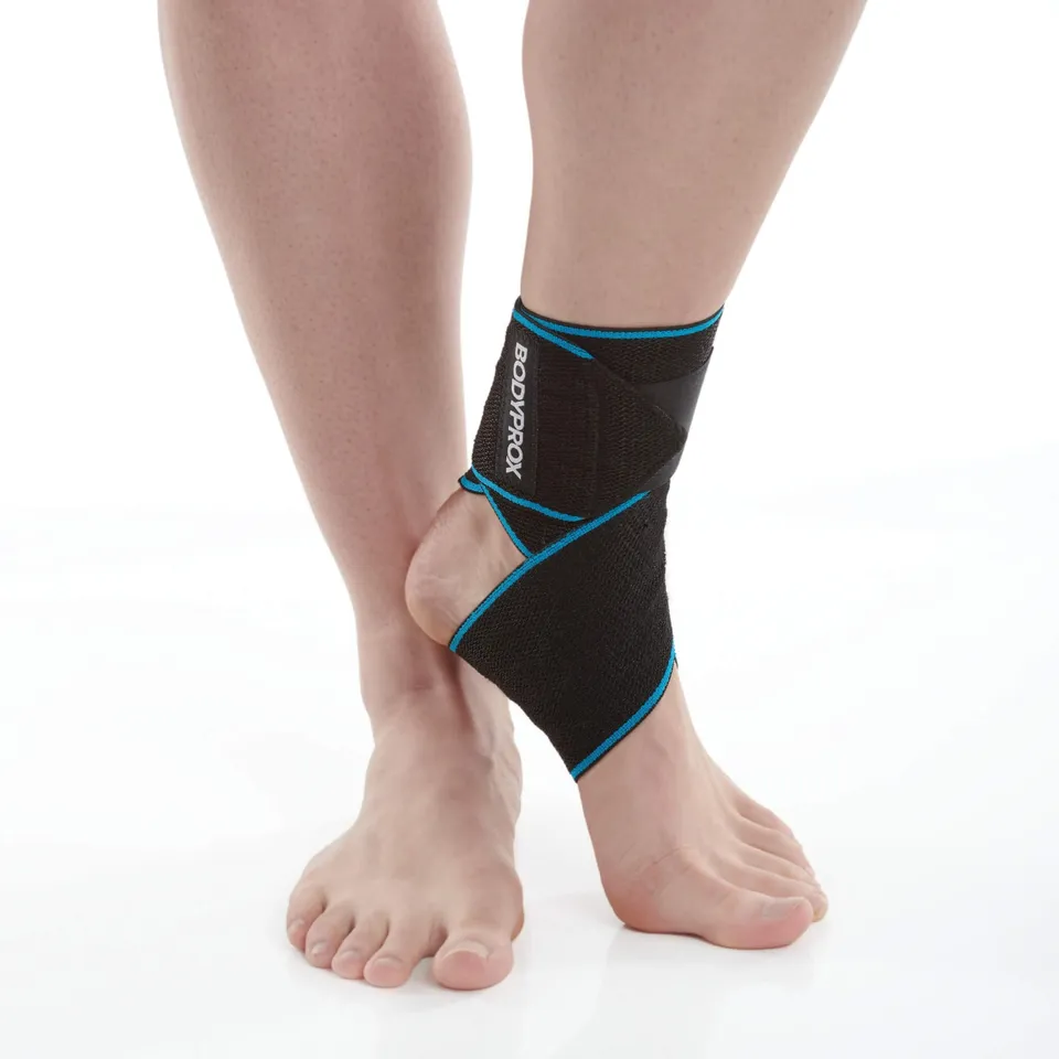 bodyprox-supports-bande-cheville-strap-compression-lot-1-antid-rapant image 1