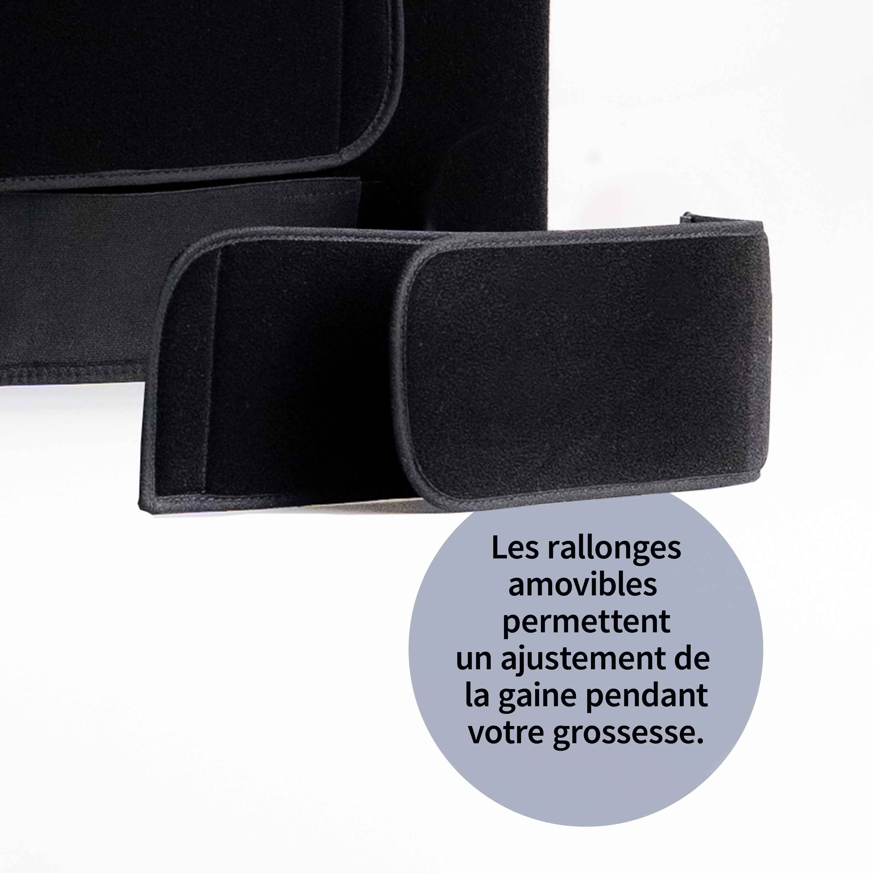 physiomat-ceintures-gaine-hobby-grossesse-post-partum image 4