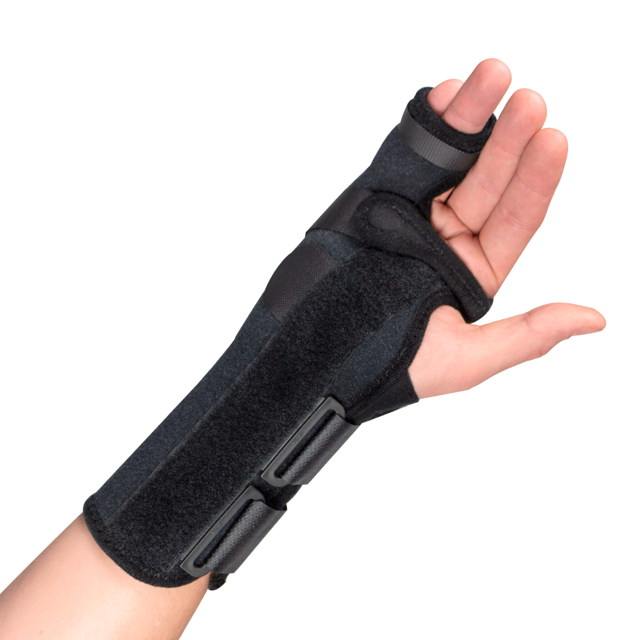 ezywrap-boxer-950-attelle-main-fracture-m-tacarpe-droite image 4