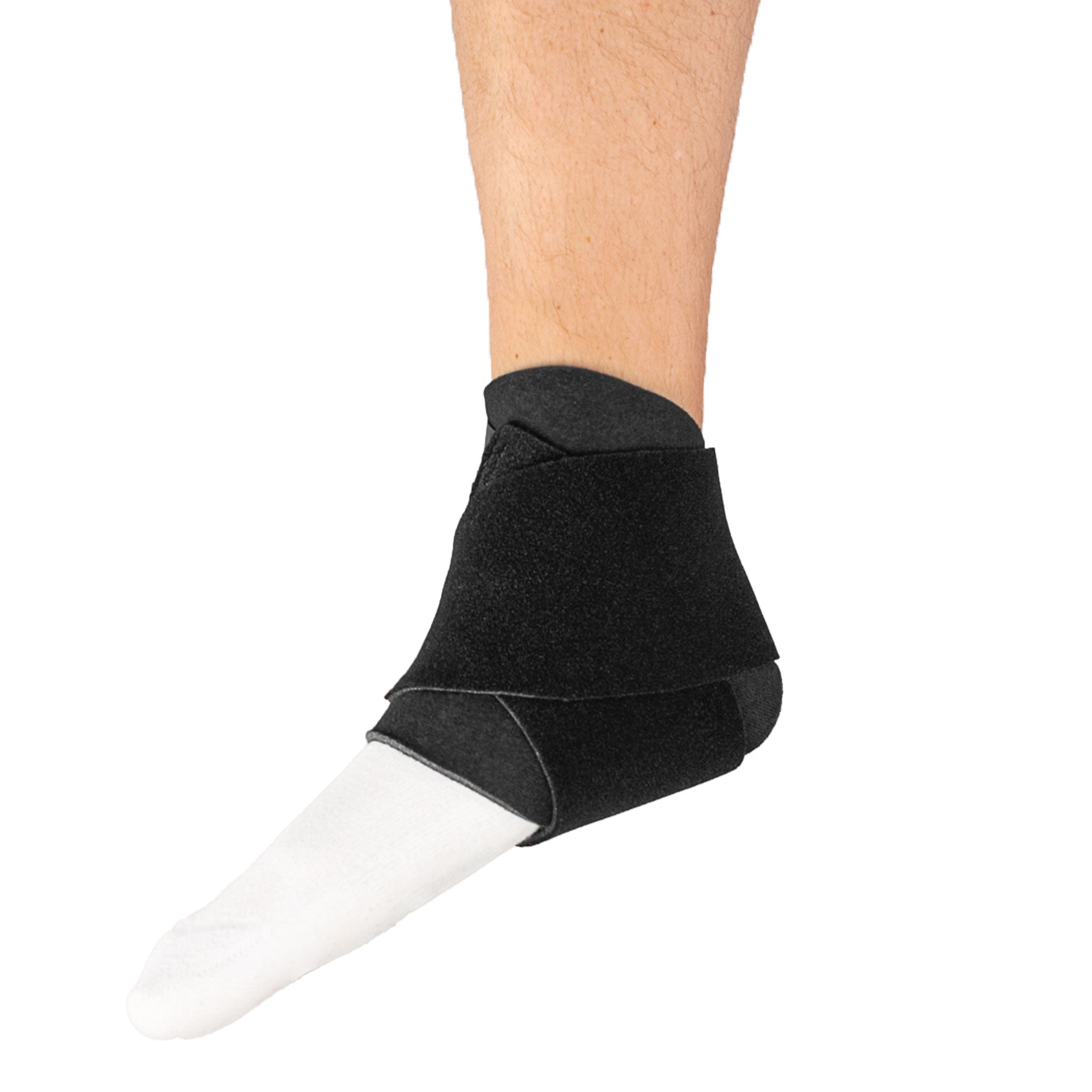 ezywrap-7750-chevill-re-chaud-froid-compression image 4
