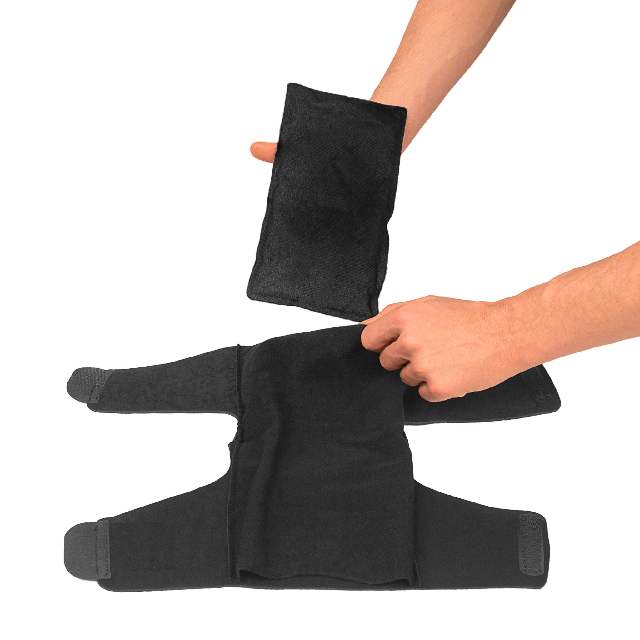 ezywrap-elbow-7370-coudi-re-compression-first-ice image 6