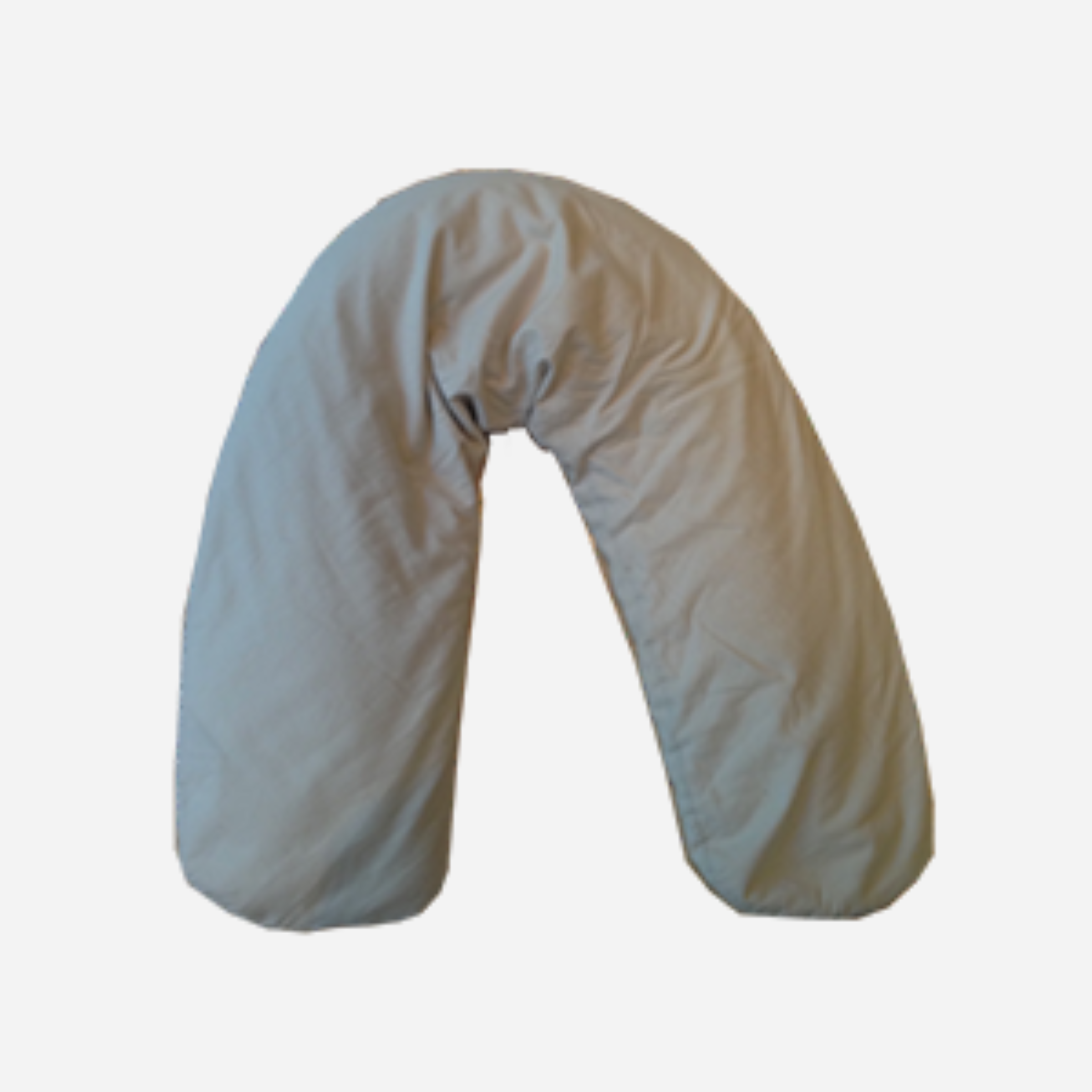 physiomat-housse-coton-housse-de-coussin-vert-amande image 4