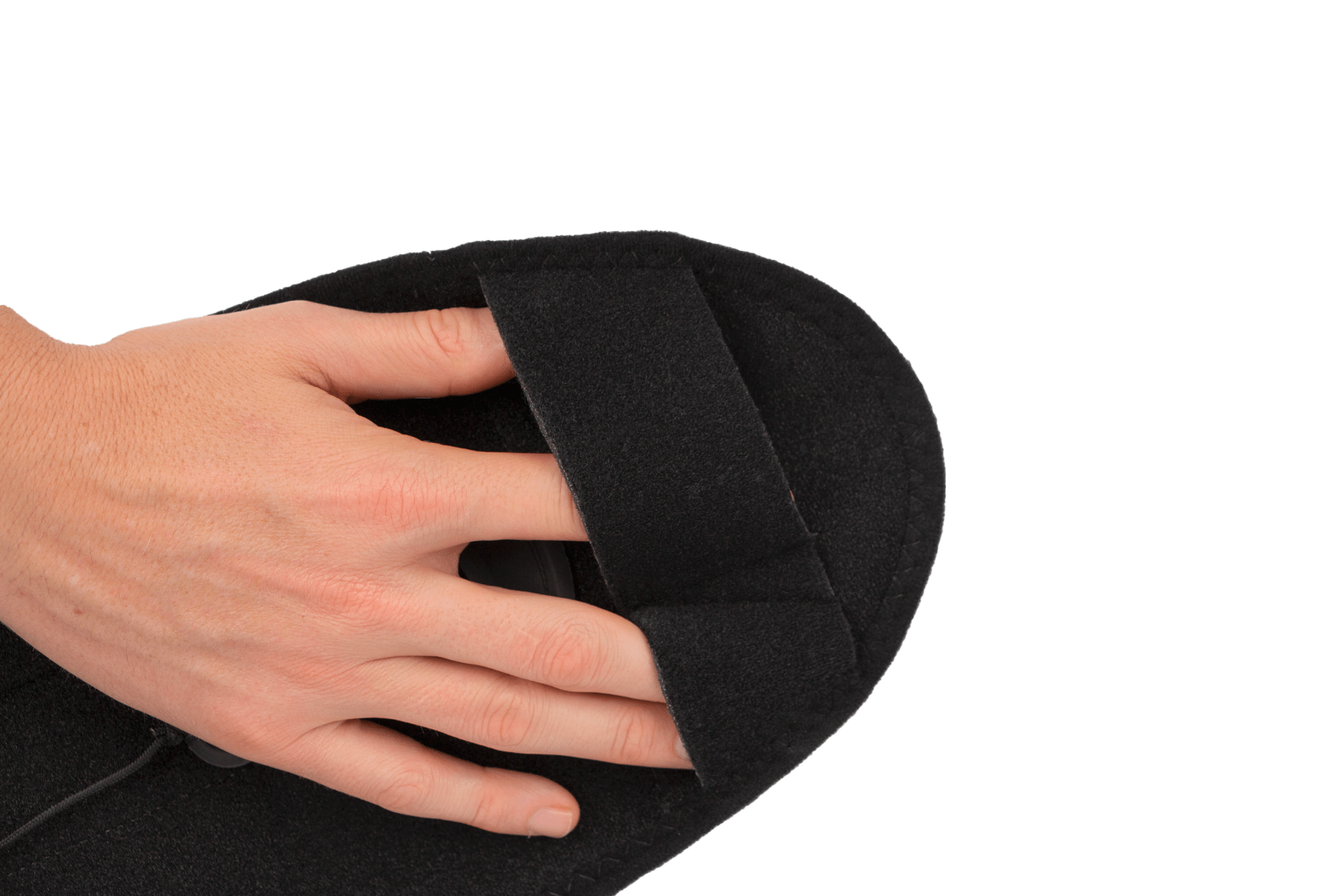 ezywrap-verano-4630-ceinture-lombaire-dos-universelle-14-respirante image 7