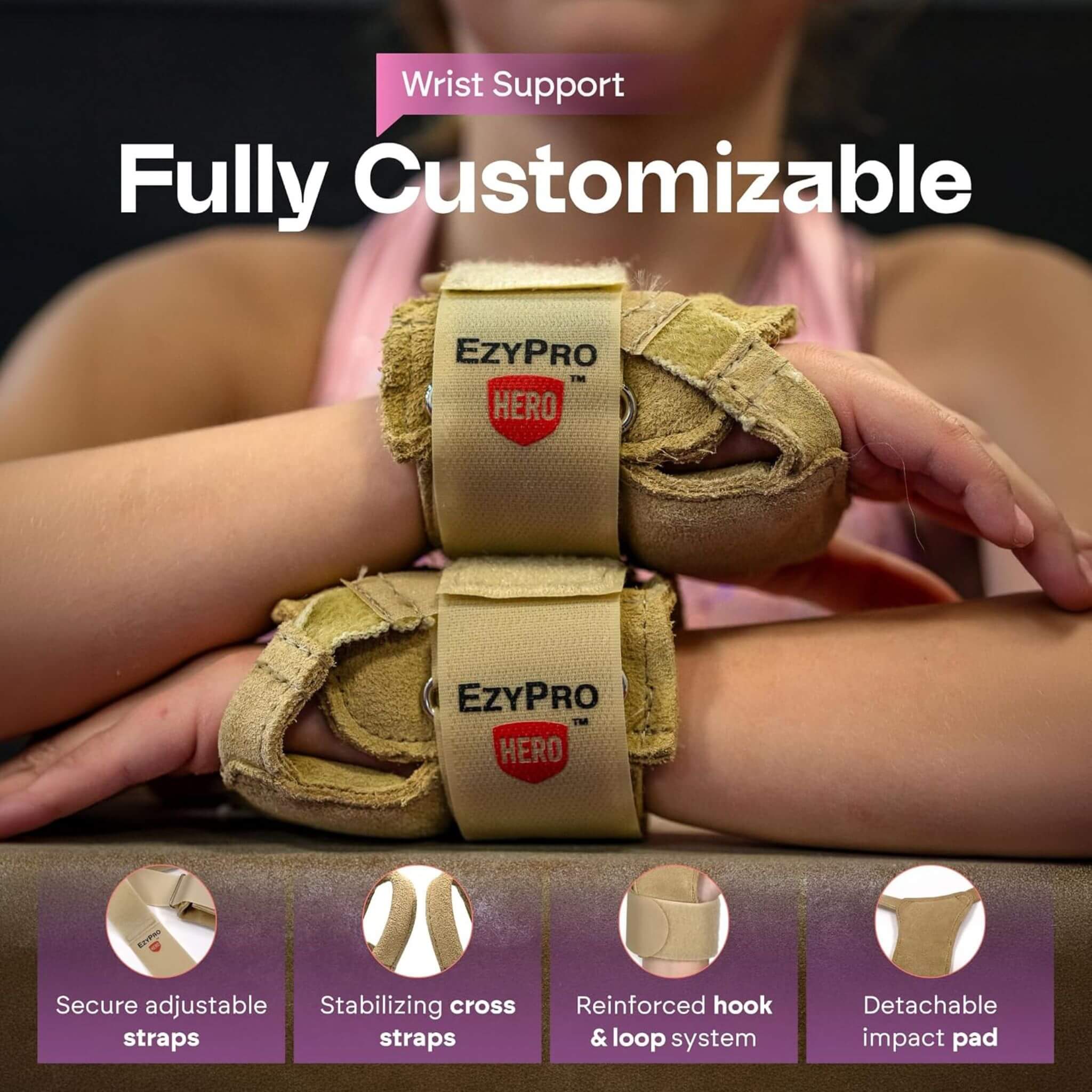 ezywrap-ezy-pro-988-prot-ge-poignet-gymnaste-paire image 7