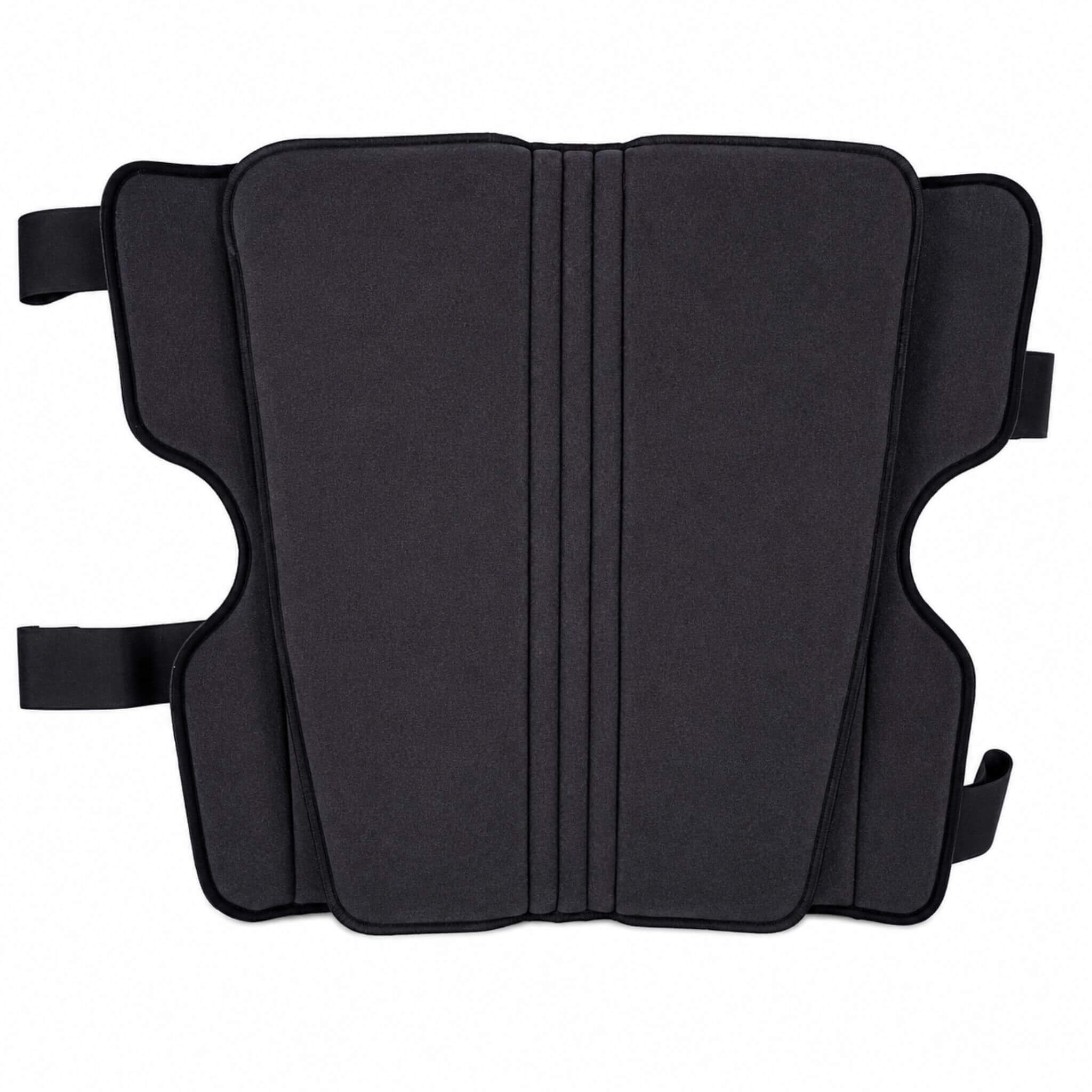 ezywrap-tri-panel-1279-attelle-genou-immobilisation image 3