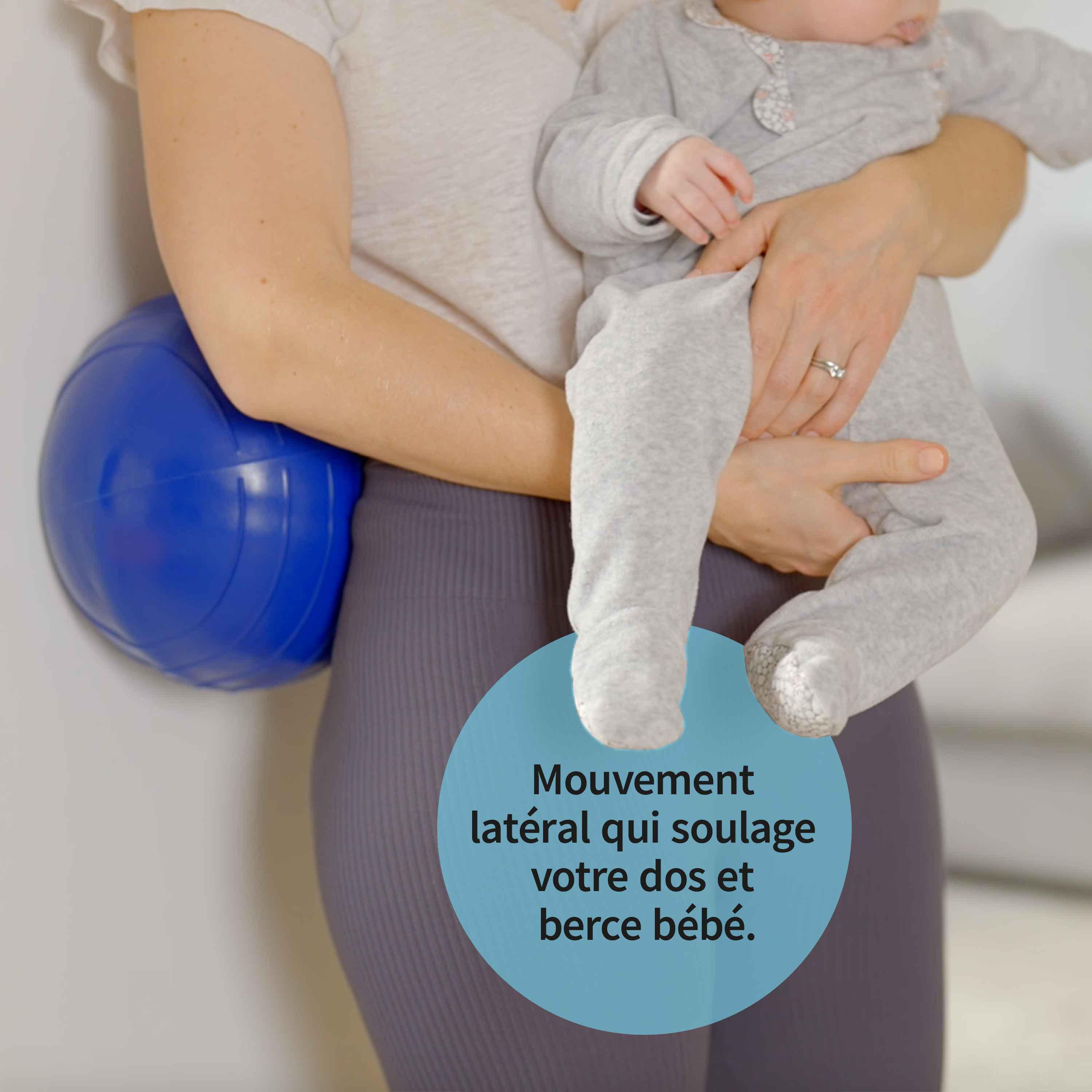 physiomat-ballons-cacahu-te-grossesse-fitness-durable image 6