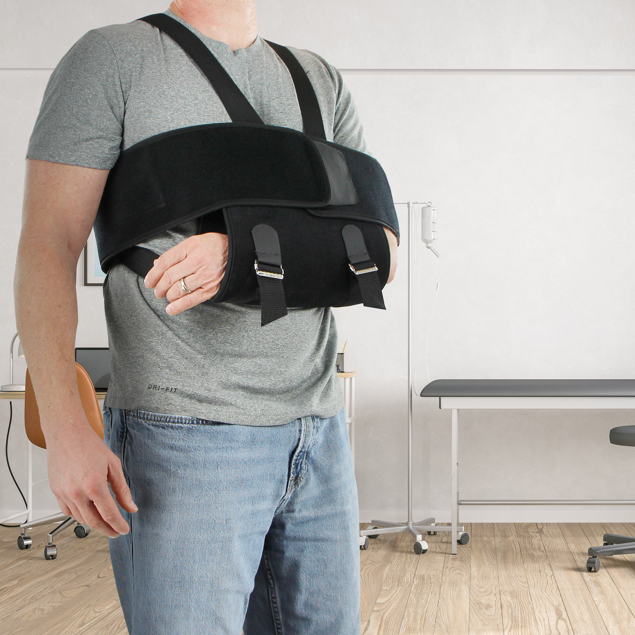 ezywrap-2384-charpe-paule-sling-swathe-universelle-immobilisation image 4