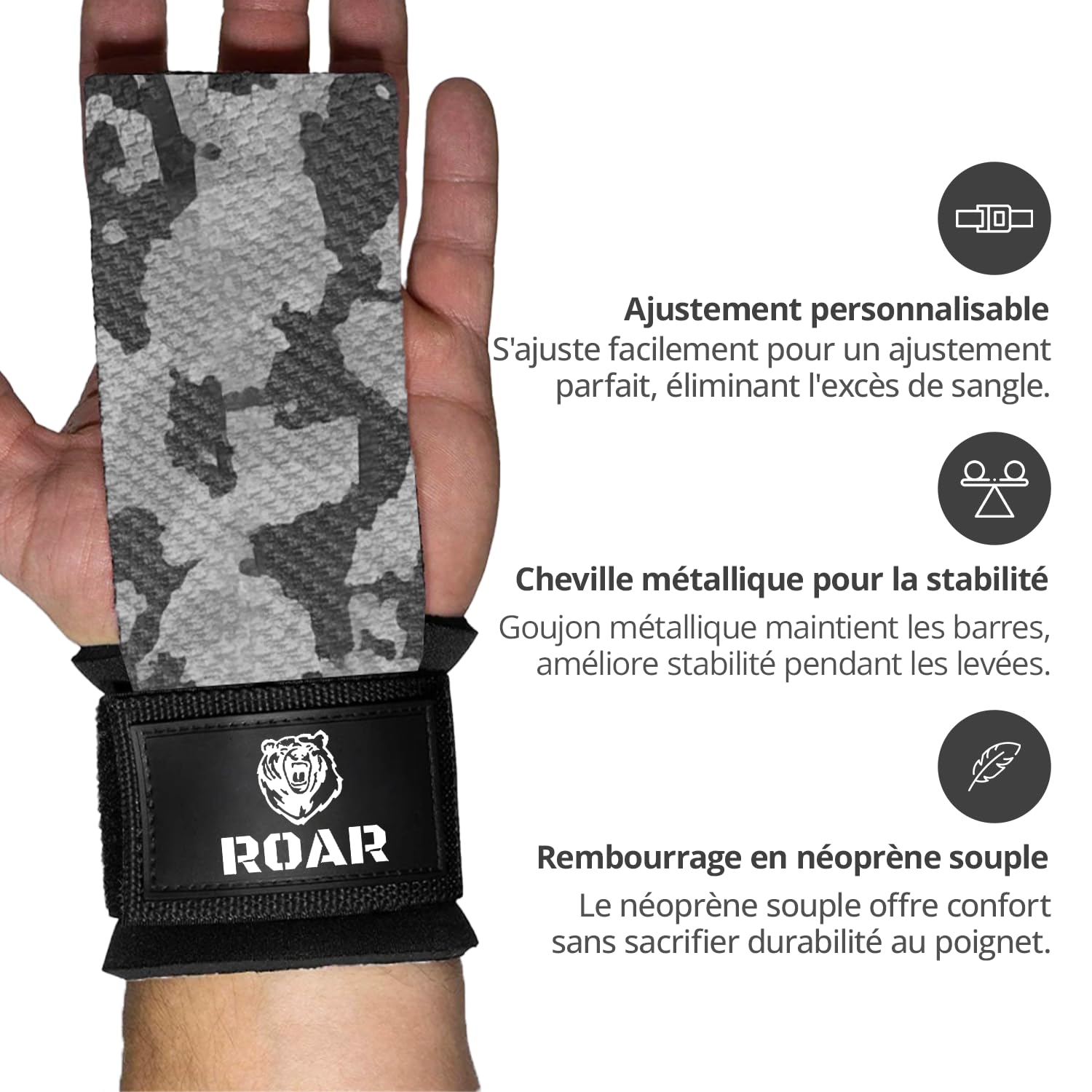 roar-sangles-de-levage-musculation-prise-ferme image 5