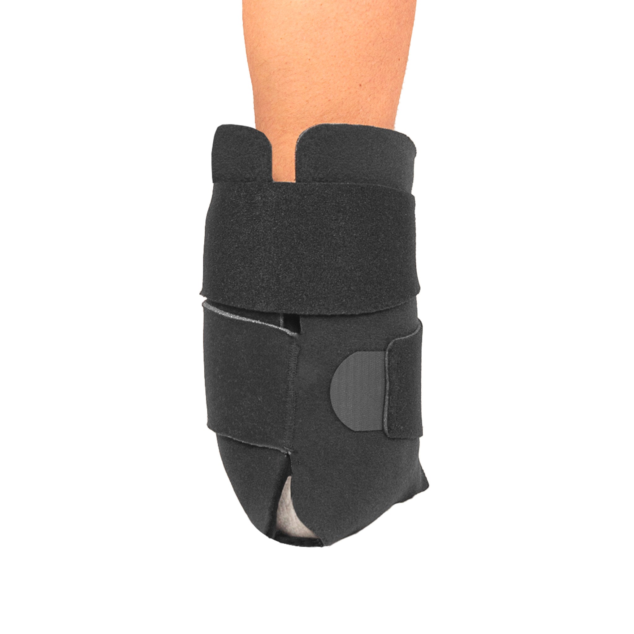 ezywrap-ankle-7770-chevilli-re-compression-first-ice image 3