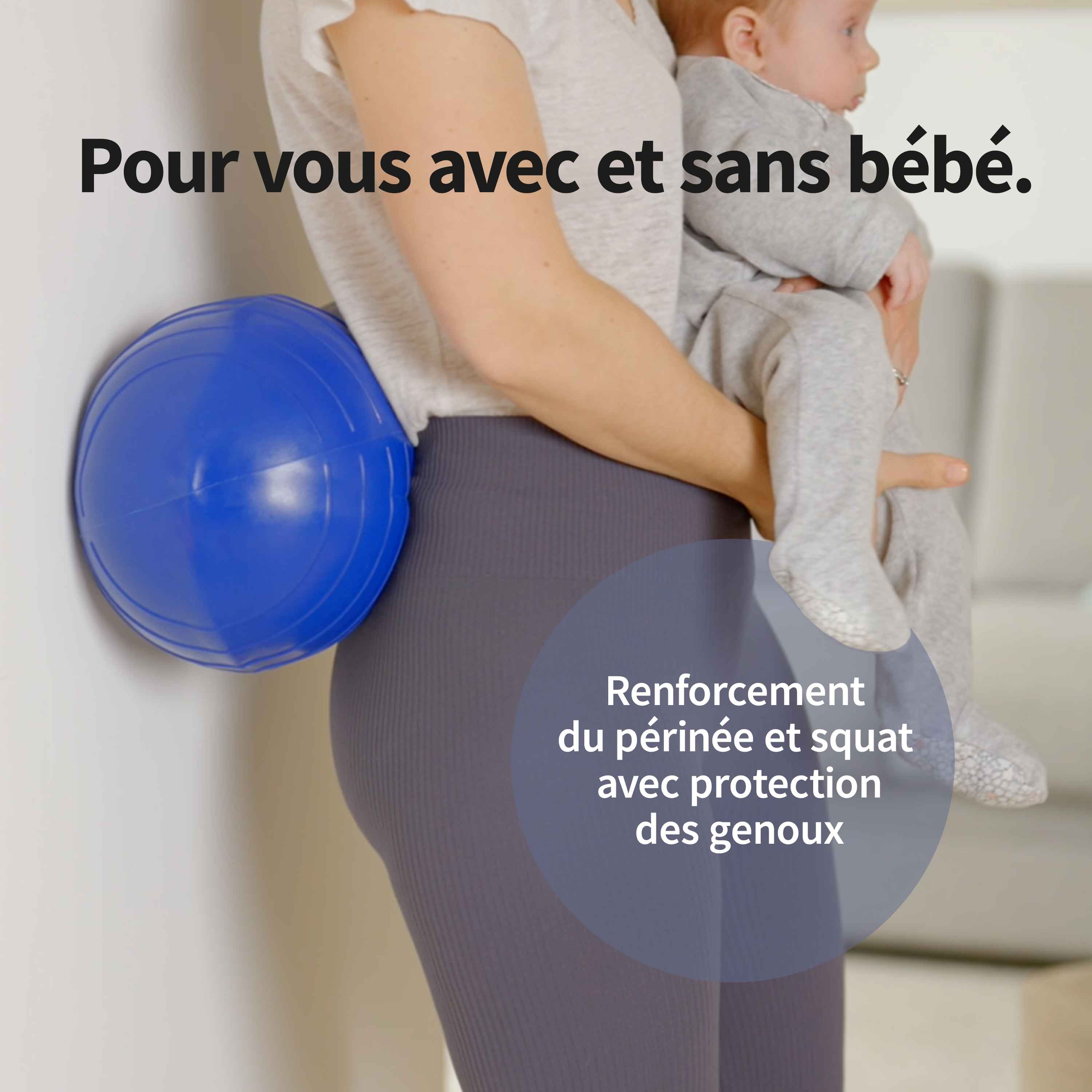 physiomat-ballons-cacahu-te-grossesse-fitness-durable image 5