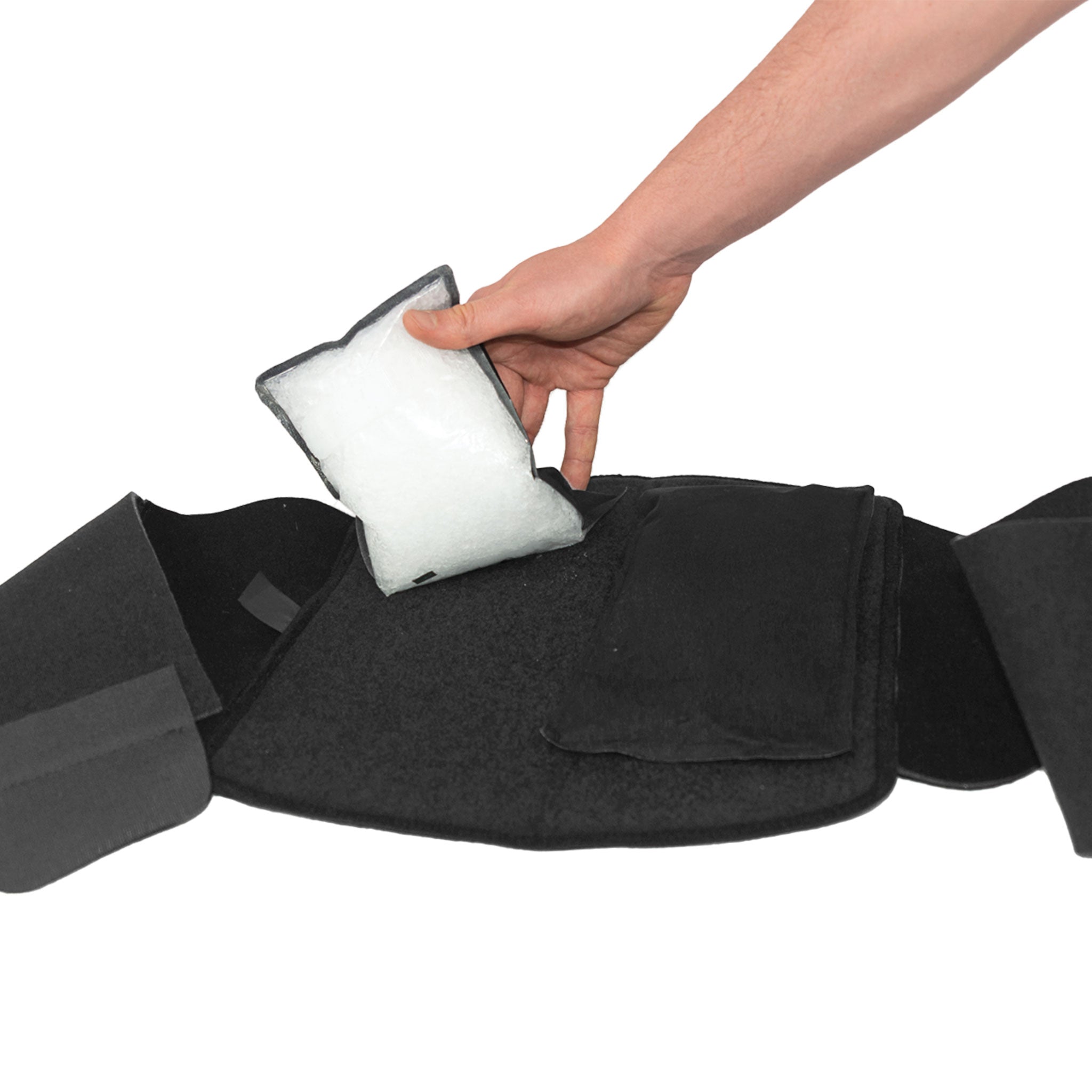 ezywrap-7450-ceinture-dorsale-chaud-froid-universelle image 6