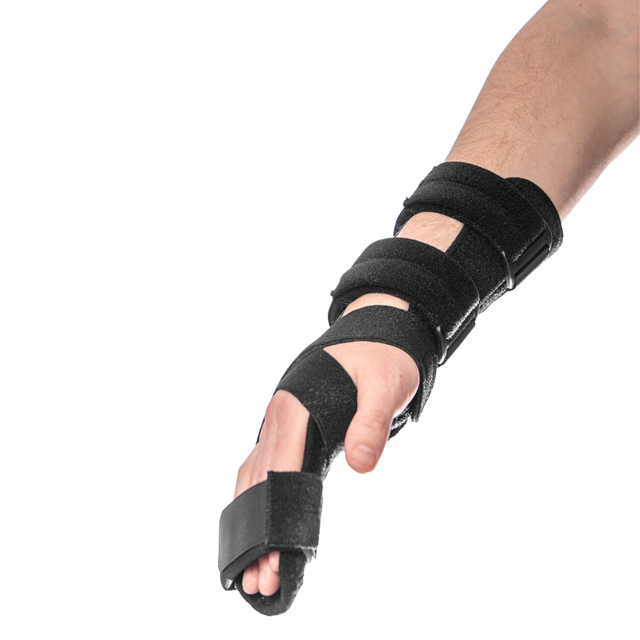 ezywrap-1105-attelle-main-poignet-doigts-universelle-respirante image 3