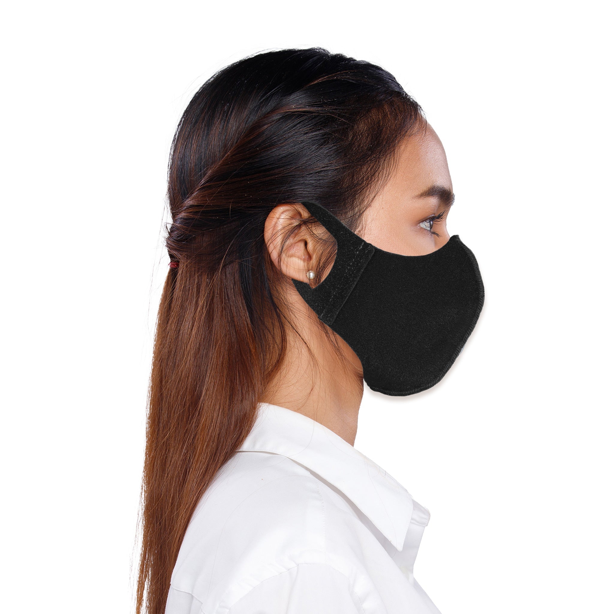 ezywrap-microbesafety-1807-masque-tissu-lavable-lot-5 image 3