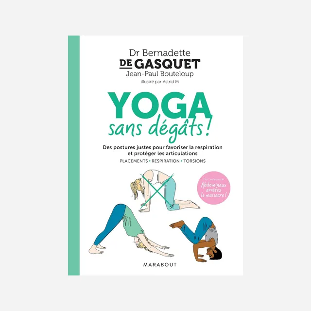 physiomat-yoga-sans-d-g-ts-livre-yoga-sans-risque image 1