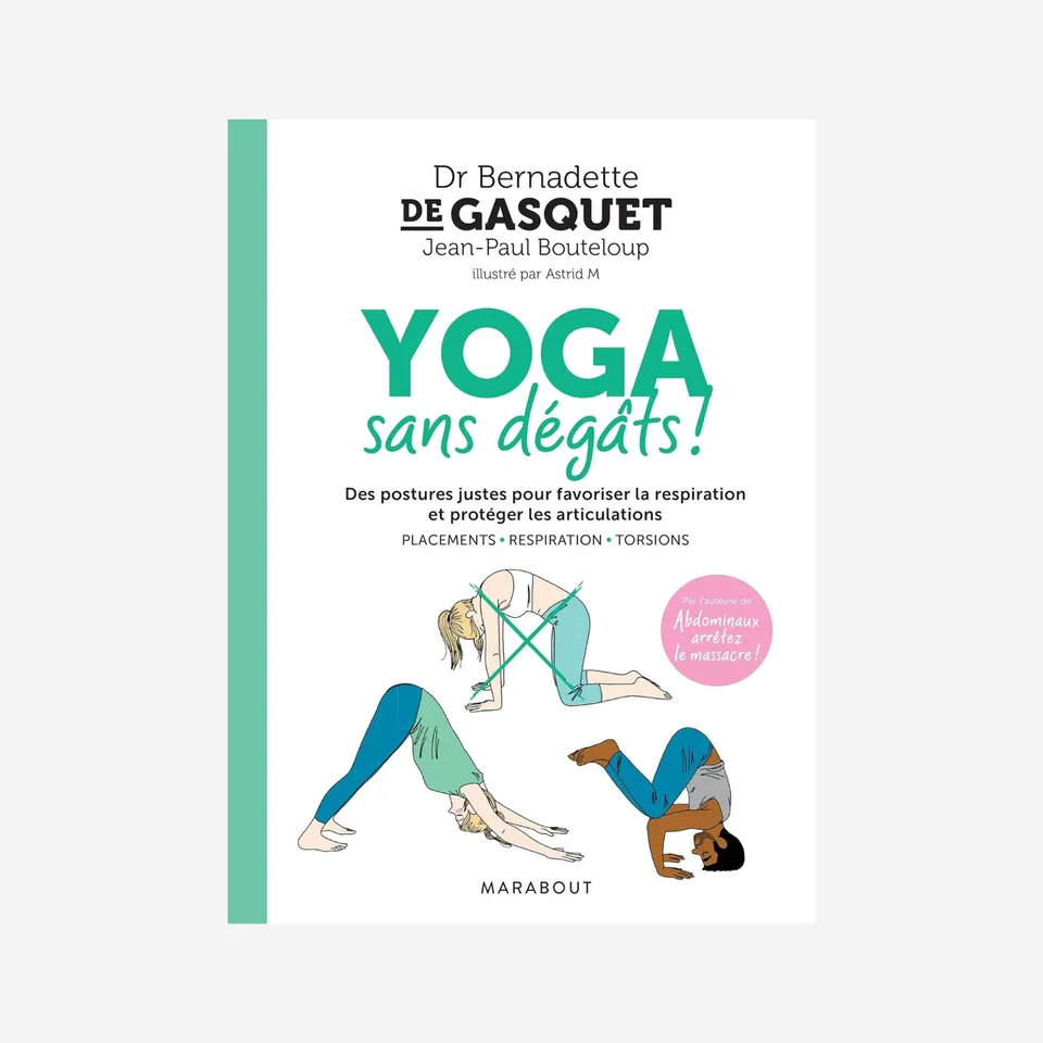 physiomat-yoga-sans-d-g-ts-livre-yoga-sans-risque image 1
