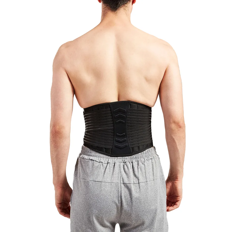 bodyprox-braces-ceinture-lombaire-soutien-dos-standard-28-50 image 1