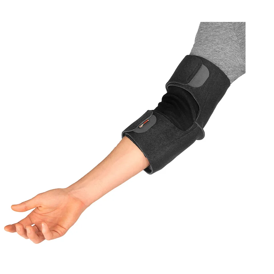 ezywrap-elbow-7370-coudi-re-compression-first-ice image 1