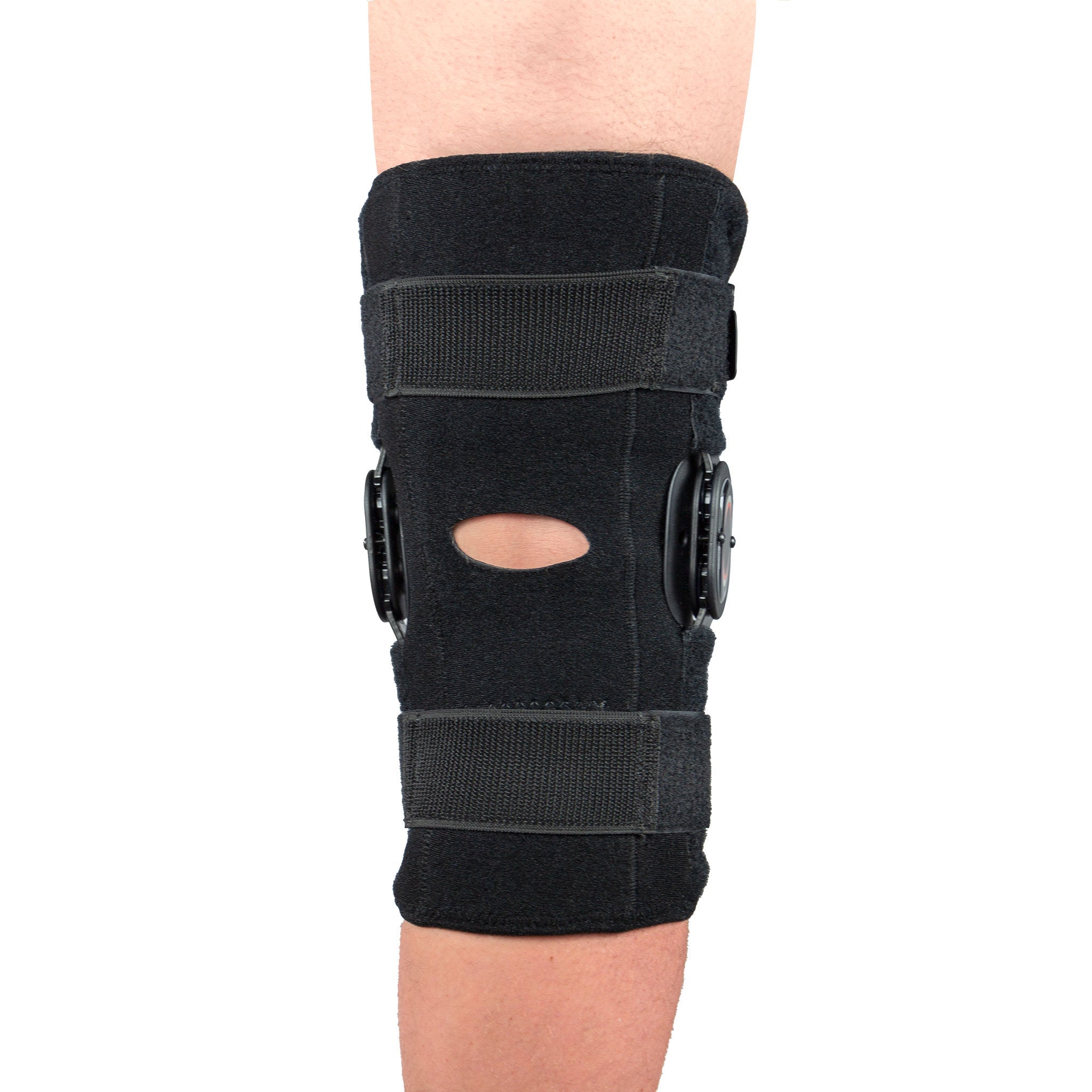 ezywrap-rally-513-genouill-re-articul-e-courte-taille-l image 3