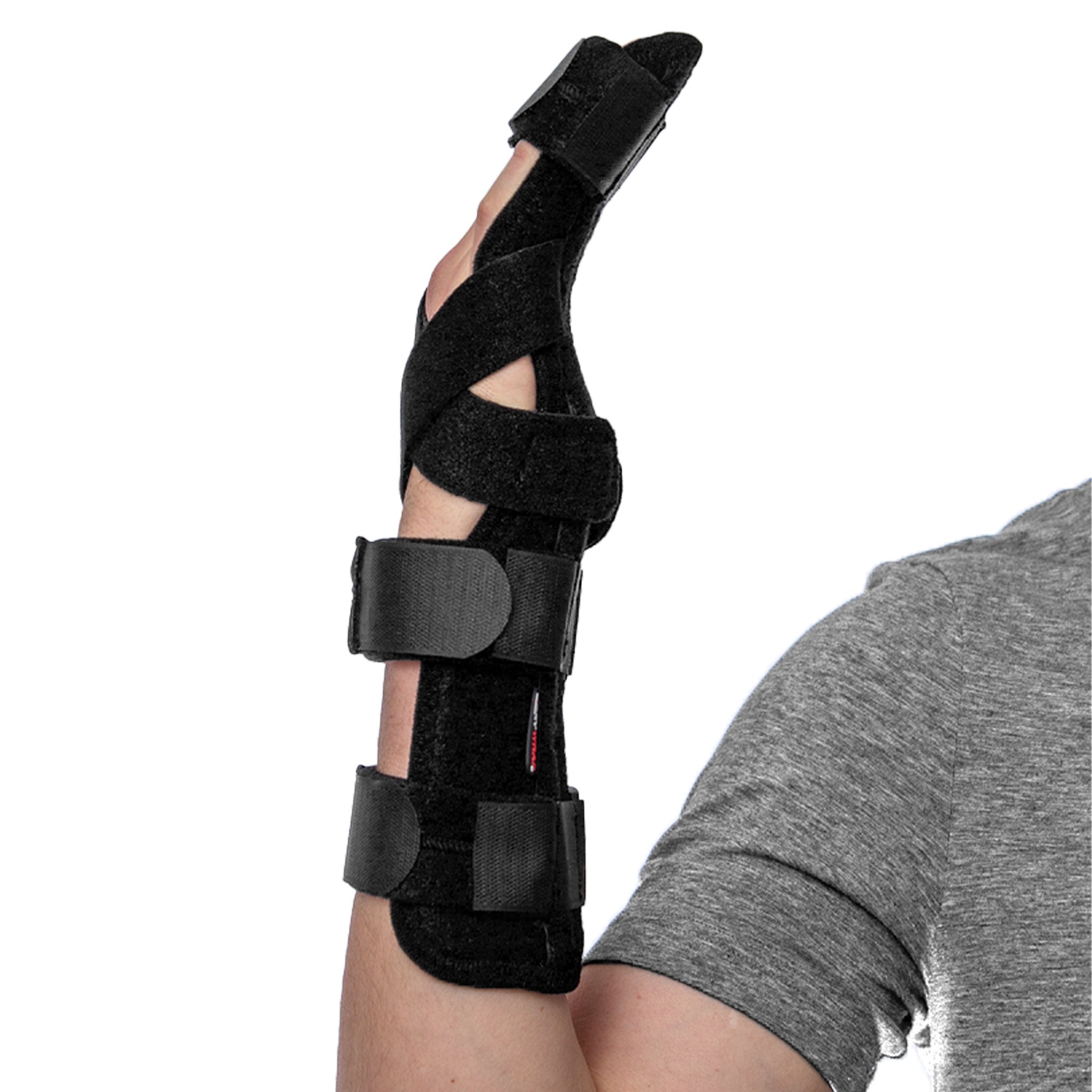 ezywrap-1105-attelle-main-poignet-doigts-universelle-respirante image 4