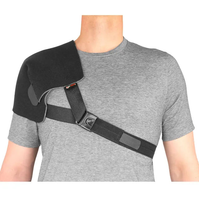 ezywrap-lynx-7255-pauli-re-paule-first-ice-taille-unique image 1