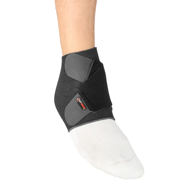 ezywrap-7750-chevill-re-chaud-froid-compression image 1