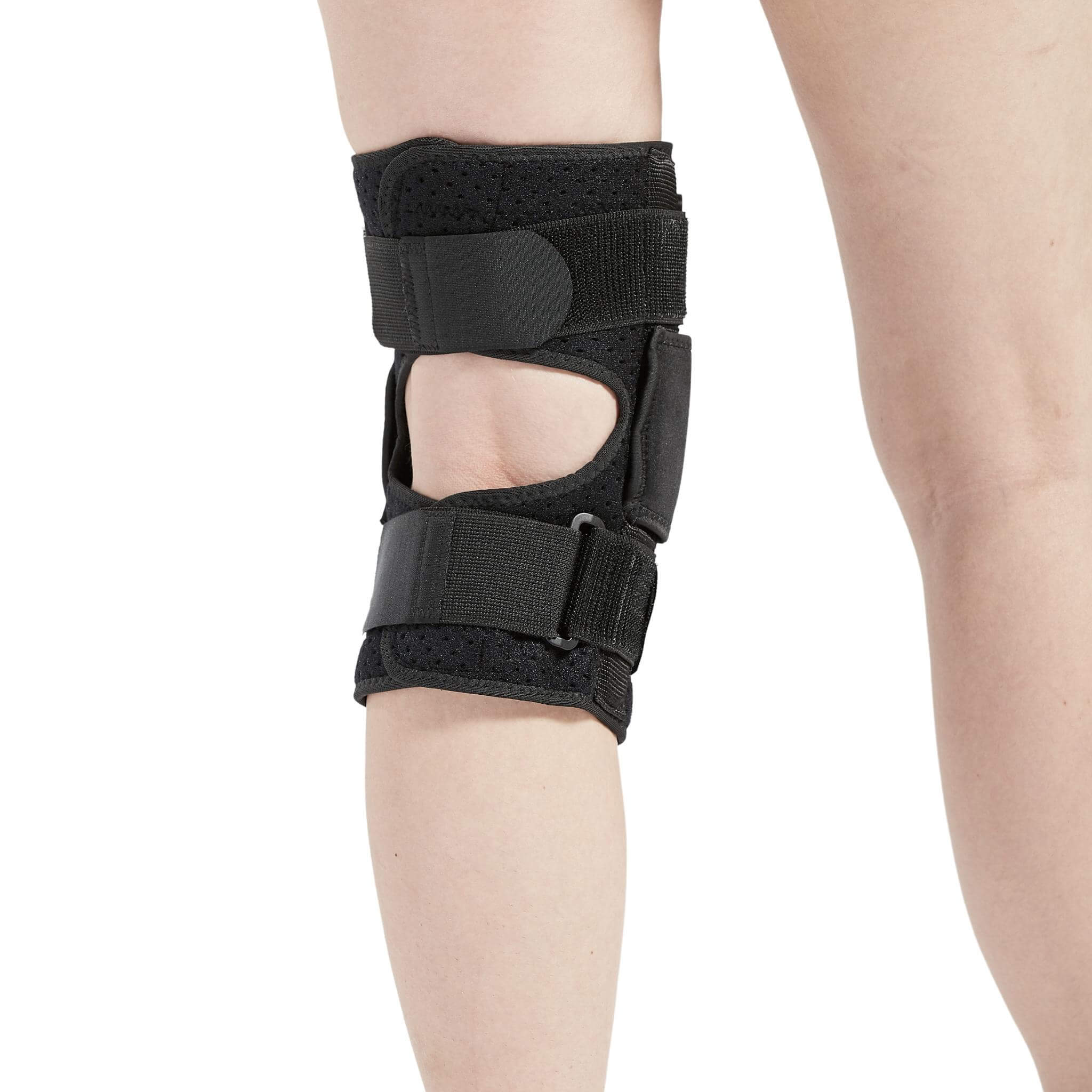 bodyprox-braces-hinged-knee-brace-attelle-genou-s-articul-e image 2