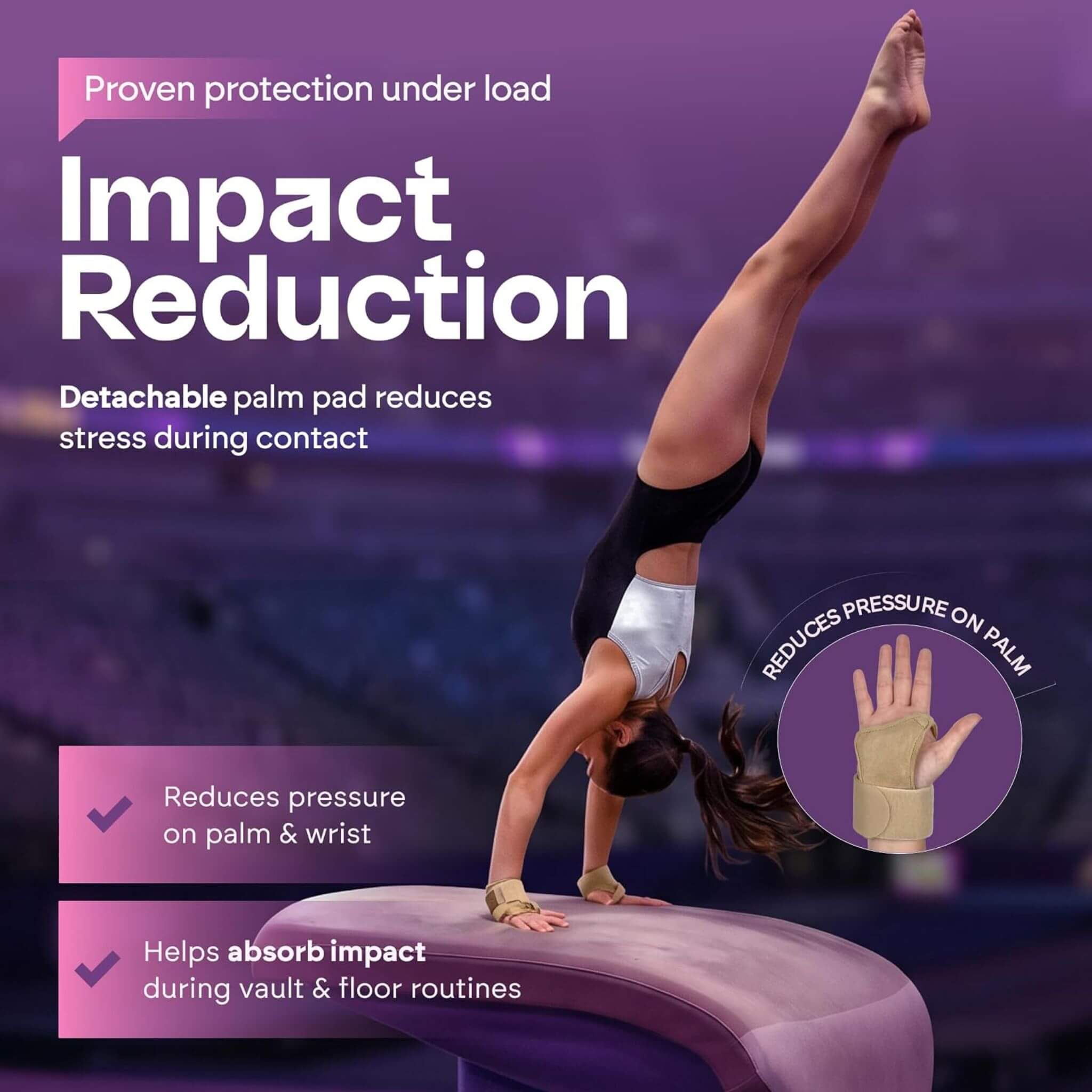 ezywrap-ezy-pro-988-prot-ge-poignet-gymnaste-paire image 6