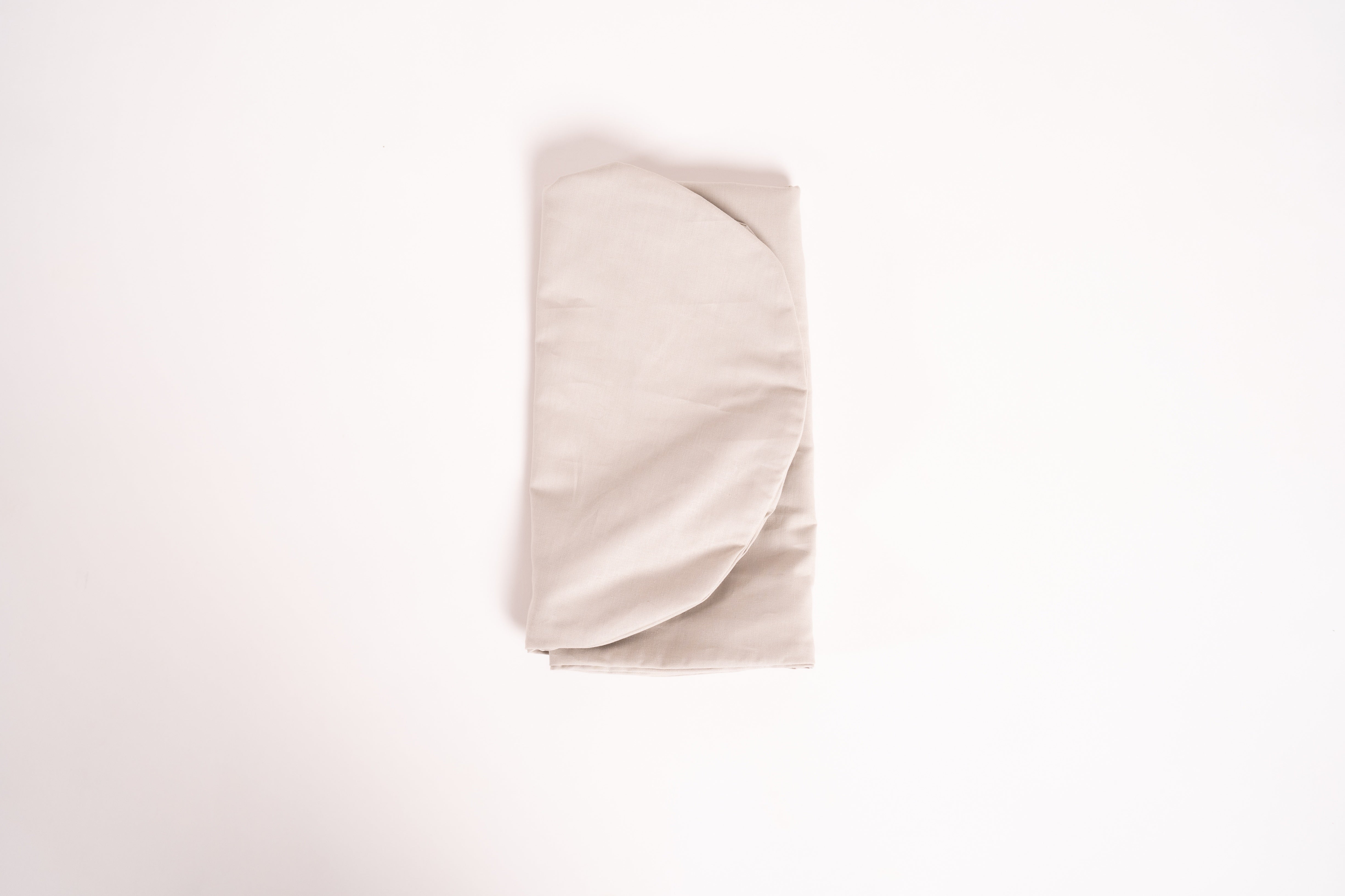 physiomat-housse-coton-housse-de-coussin-vert-amande image 2