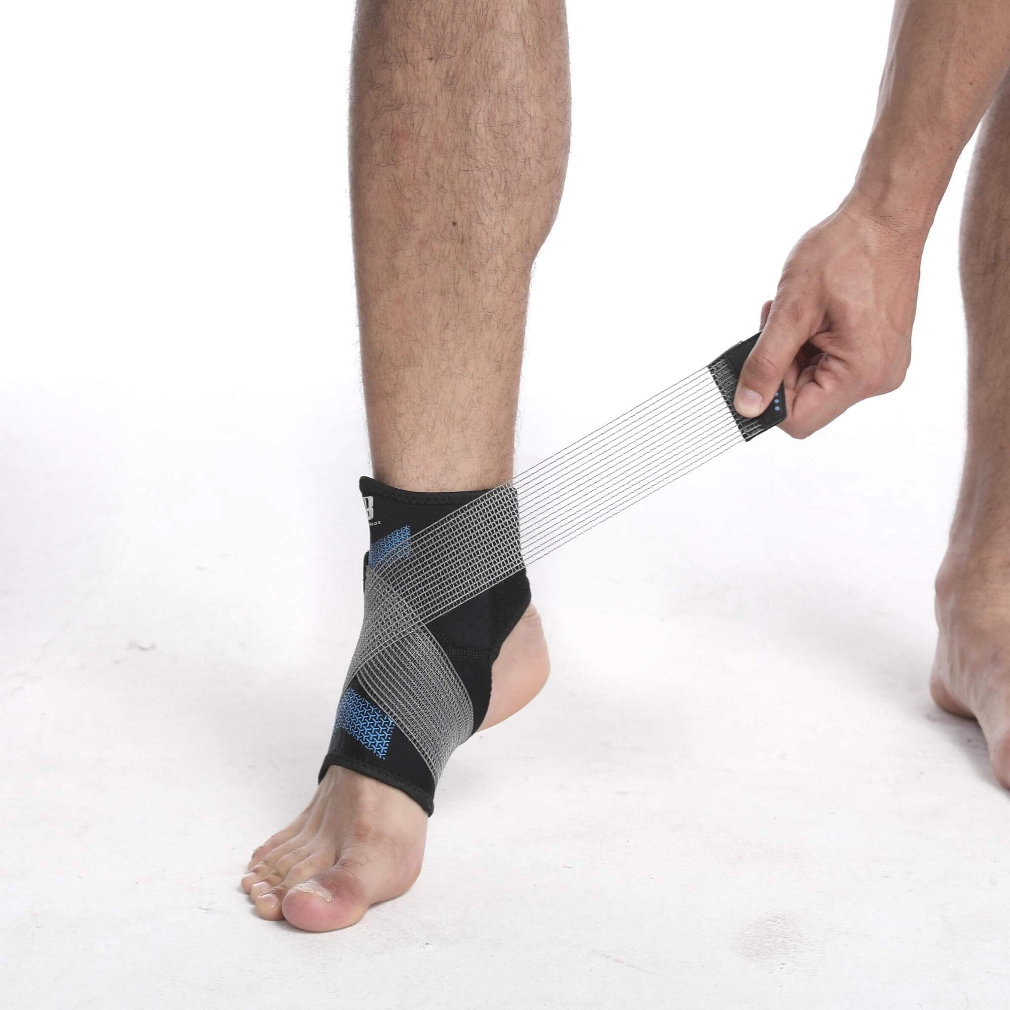 bodyprox-chevill-re-soutien-sangle-compression-taille-m image 3
