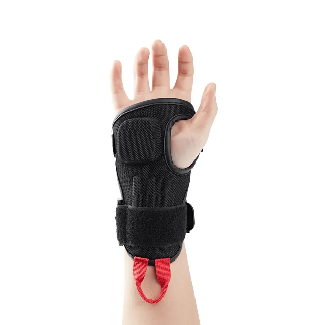 bodyprox-protection-prot-ge-poignet-souple-s-paire-ski image 1