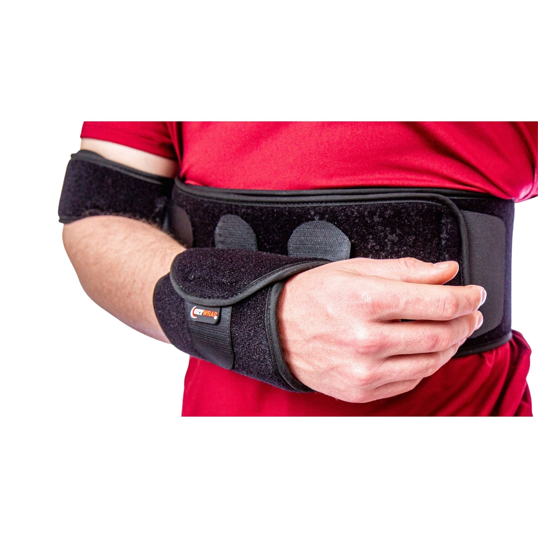 ezywrap-2355-immobilisateur-paule-torse-universel image 5