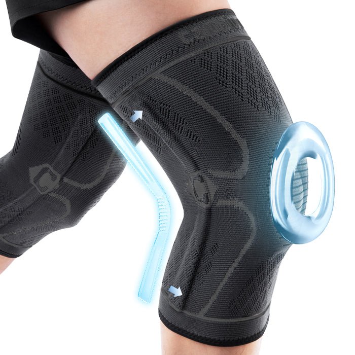 cambivo-genouill-re-compression-noire-lot-2-taille-m image 7
