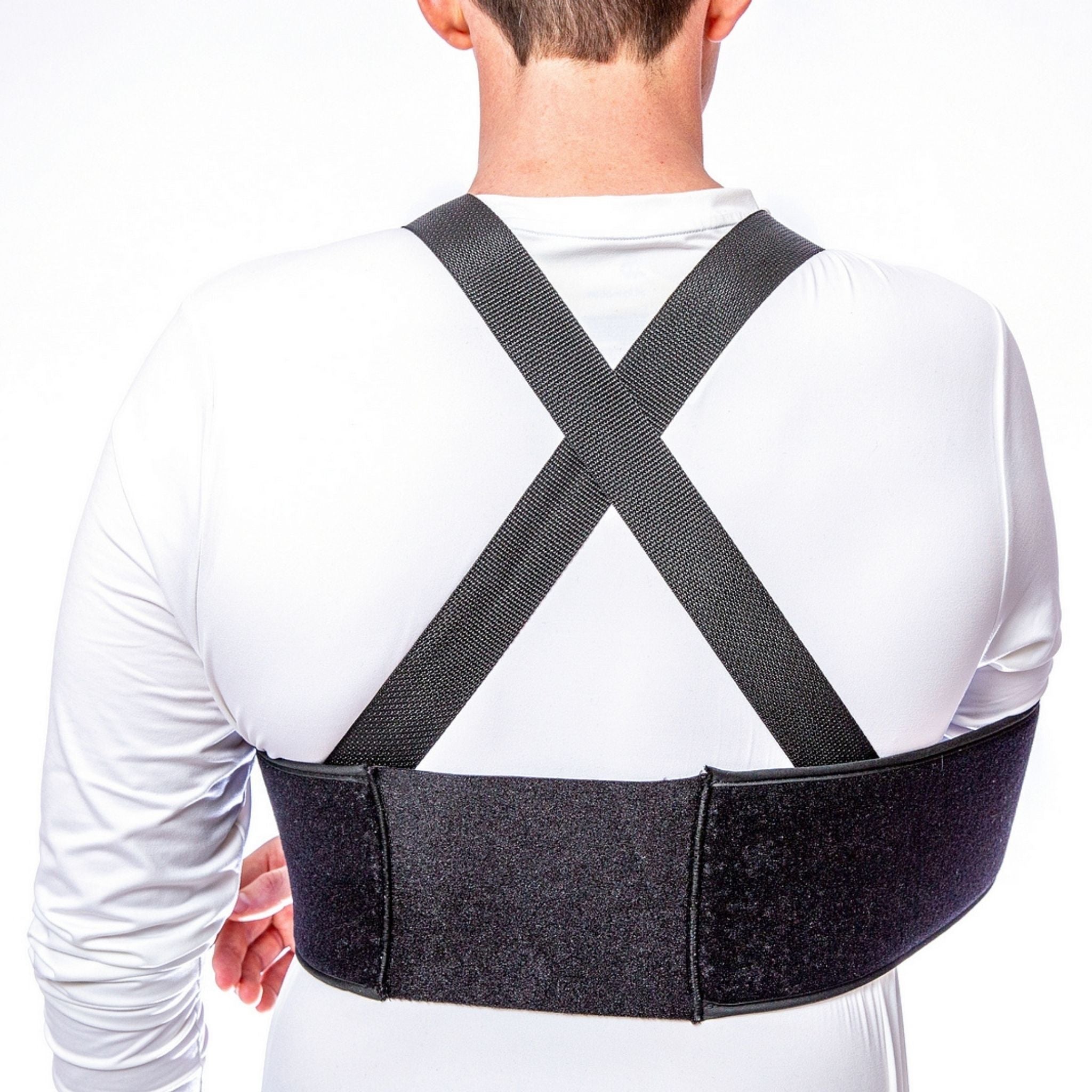 ezywrap-2384-charpe-paule-sling-swathe-universelle-immobilisation image 3