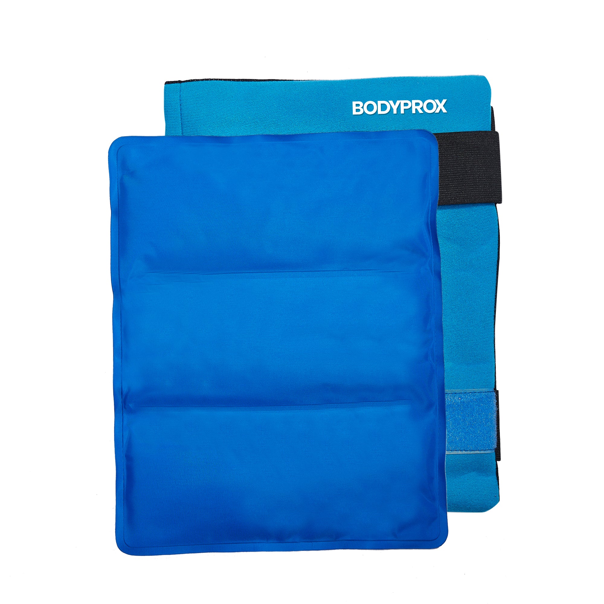 bodyprox-hot-cold-gel-packs-grand-pack-gel-chaud-froid-sangles image 2