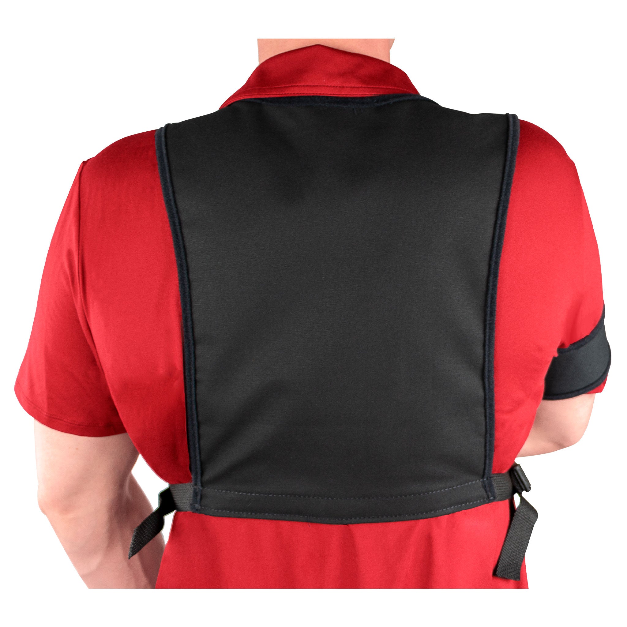 ezywrap-2341-gilet-paule-immobilisateur-bras-post-op-ratoire image 3