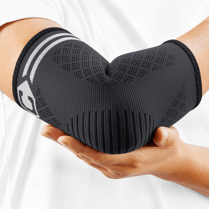 cambivo-elbow-braces-coudi-re-coude-lot-de-2-noir-arthrite image 4