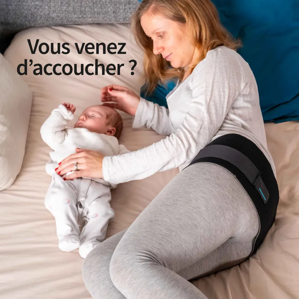 physiomat-ceintures-matrone-resserrage-bassin-postnatal image 1