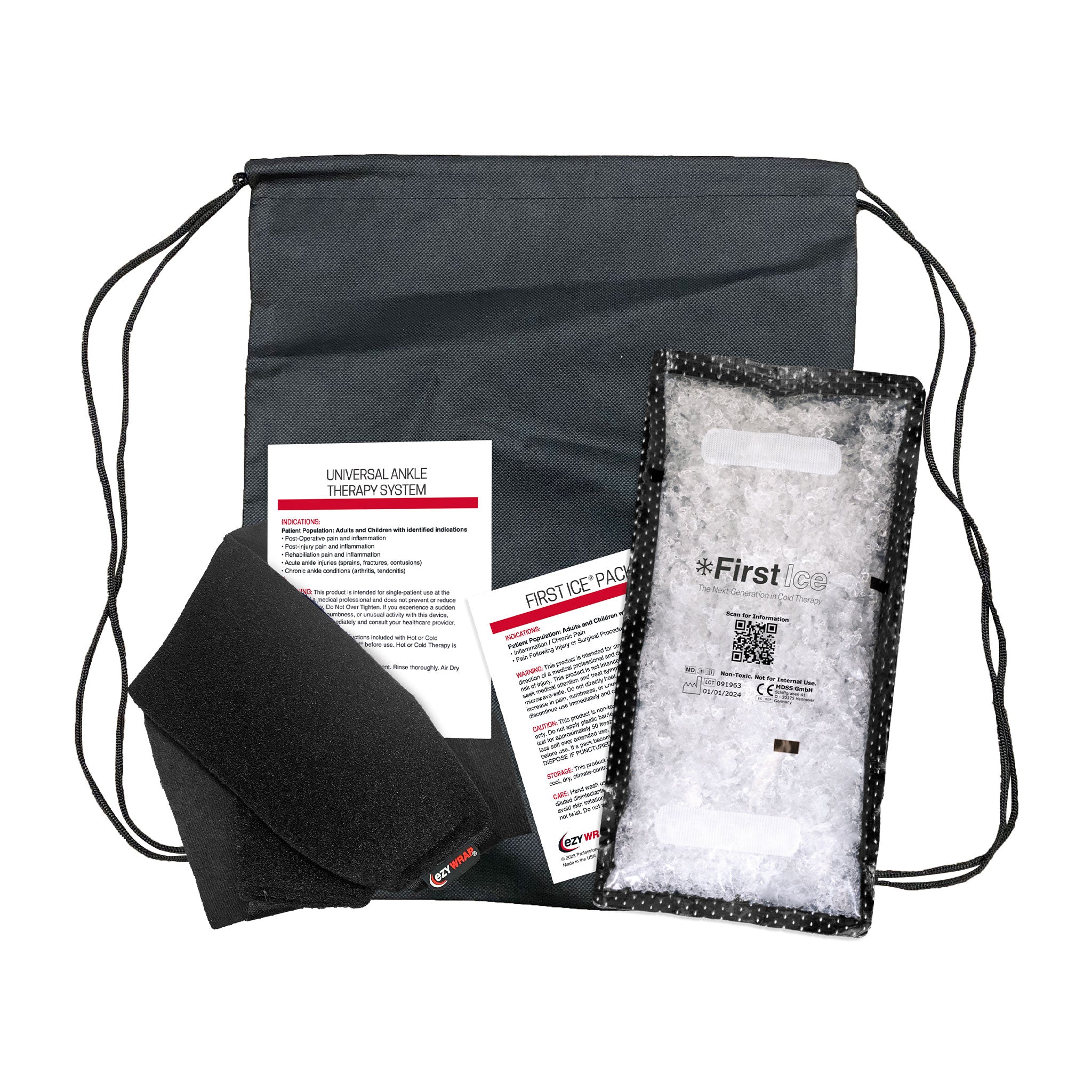 ezywrap-7750-chevill-re-chaud-froid-compression image 7