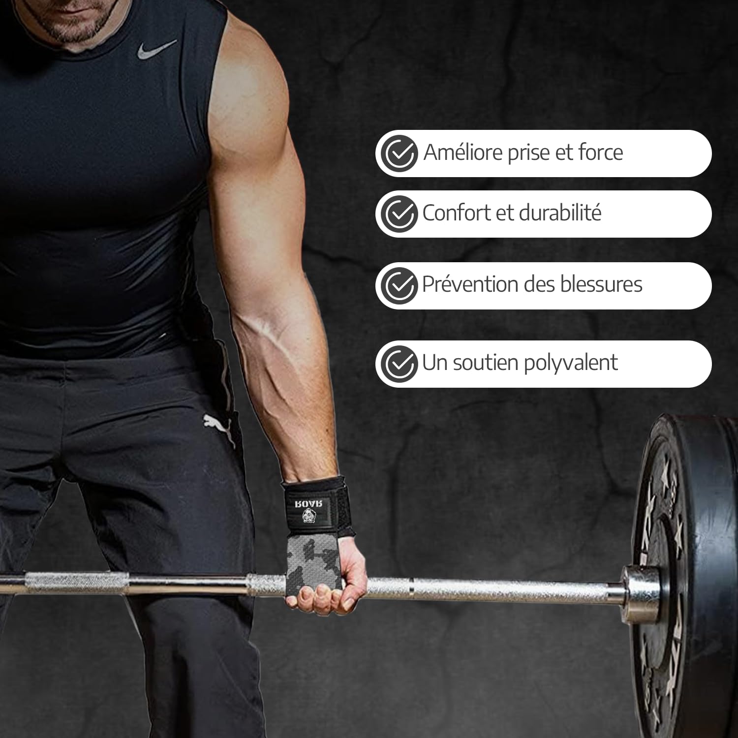 roar-sangles-de-levage-musculation-prise-ferme image 8